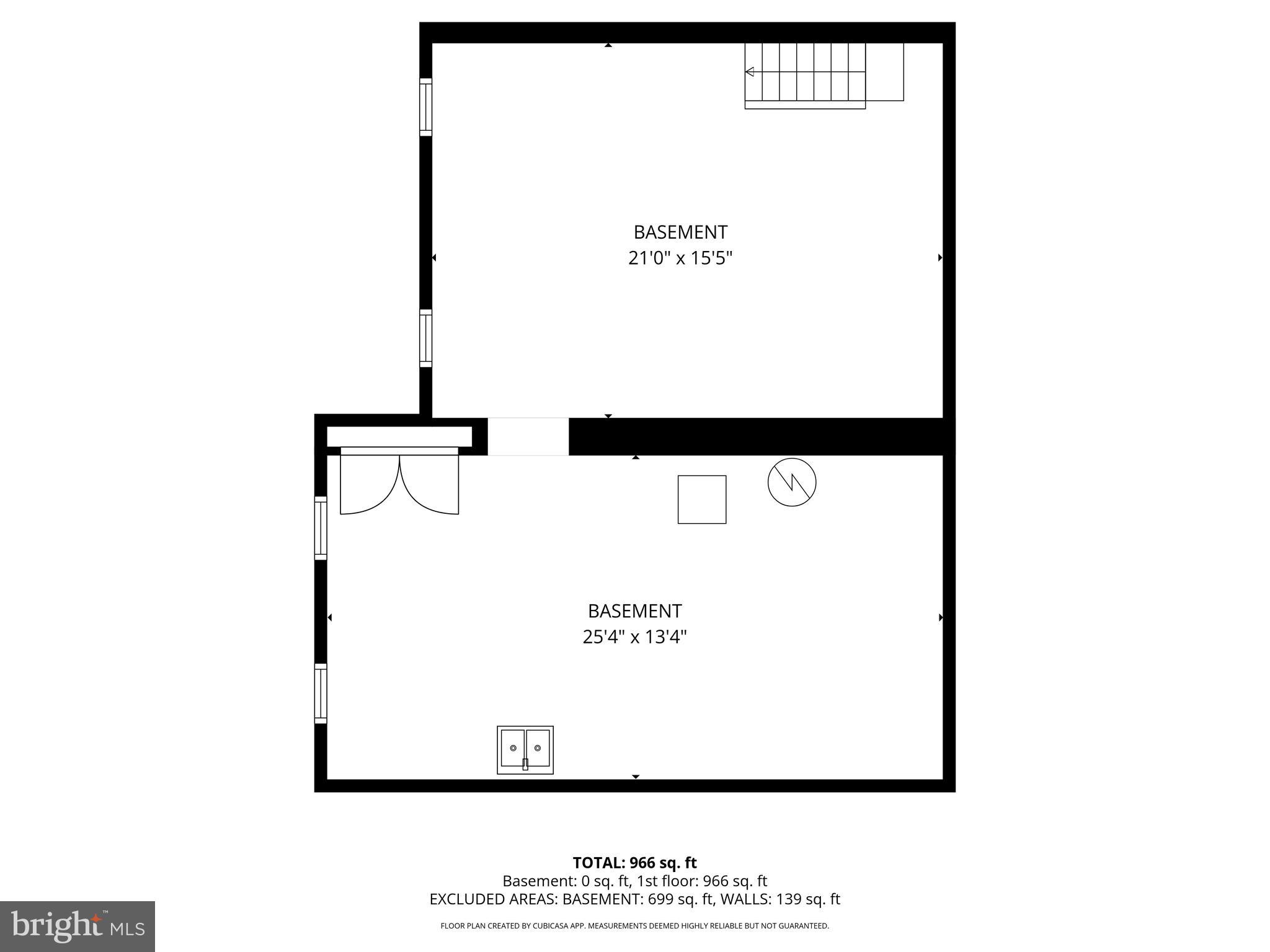 HYDE PARK - Residential