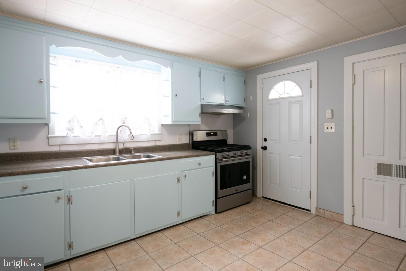 HYDE PARK - Residential