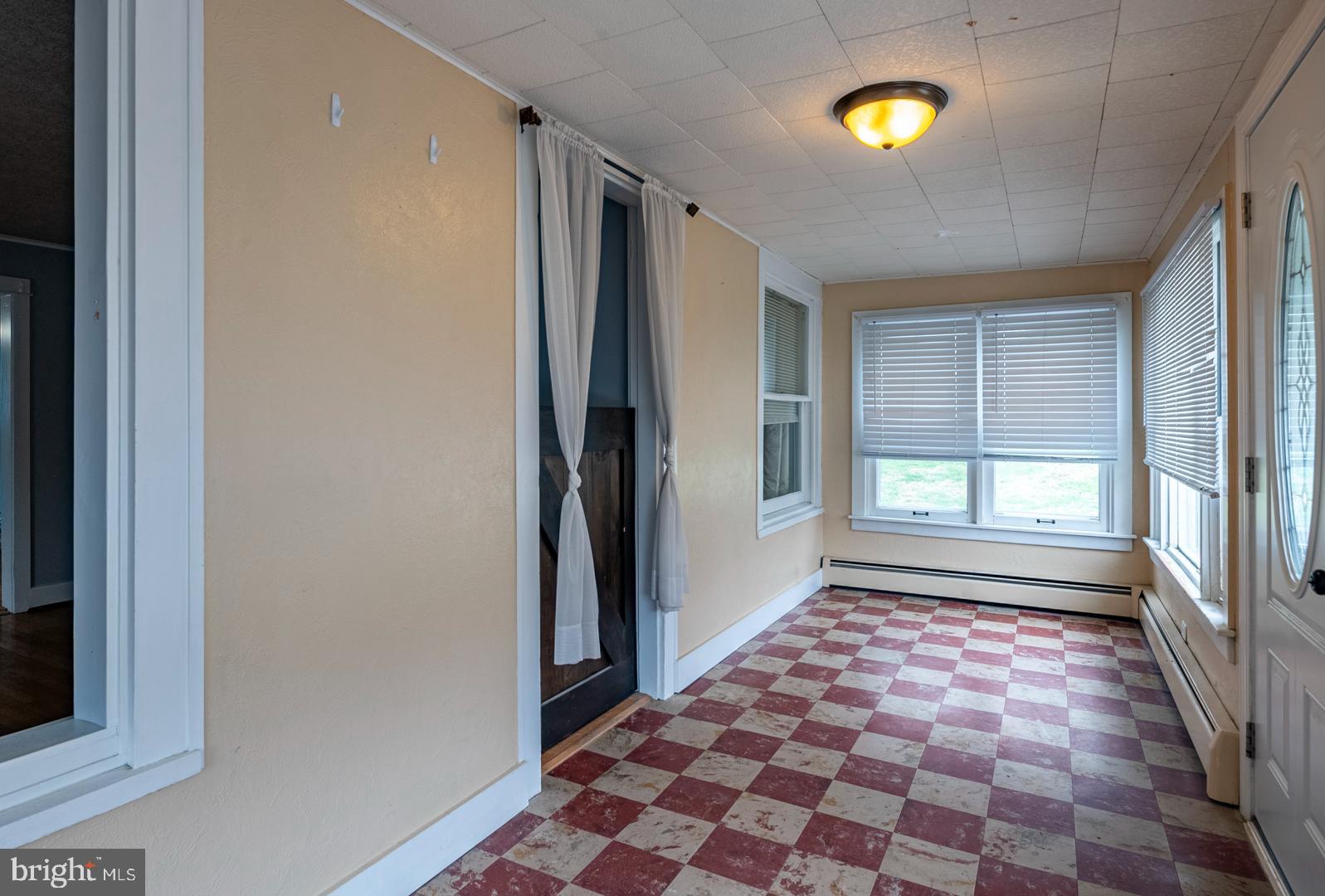 HYDE PARK - Residential