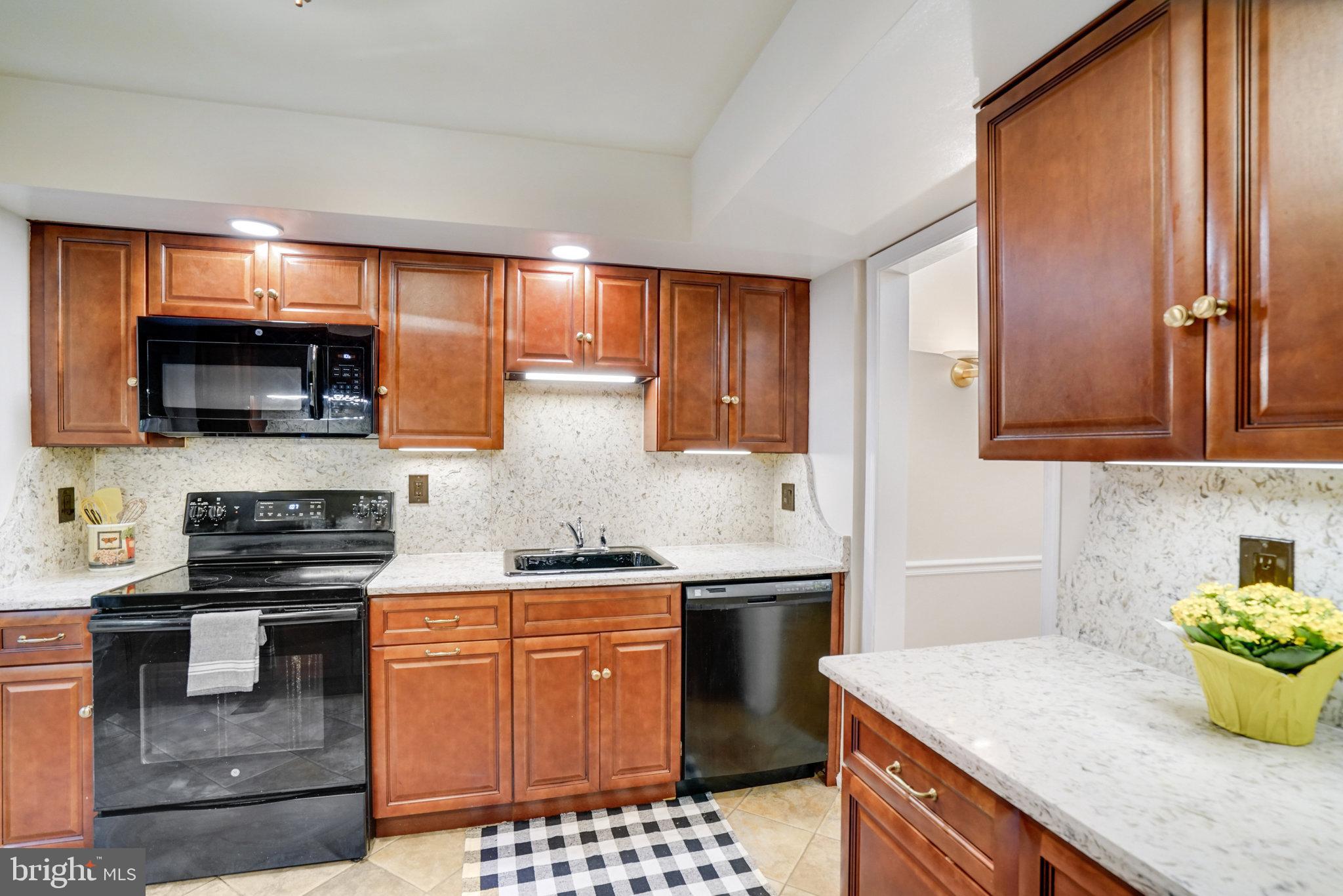 WINDGATE I - Residential