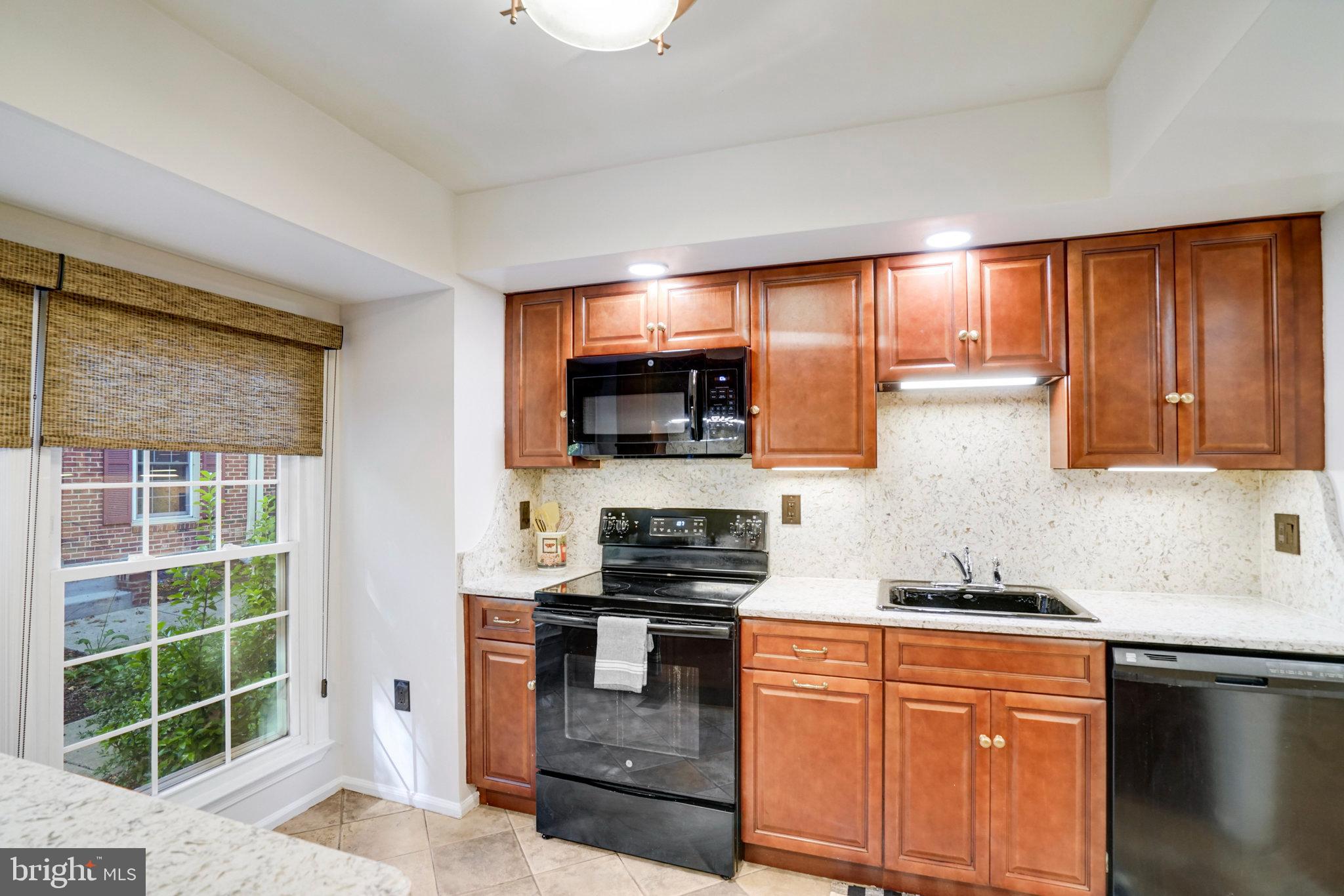 WINDGATE I - Residential