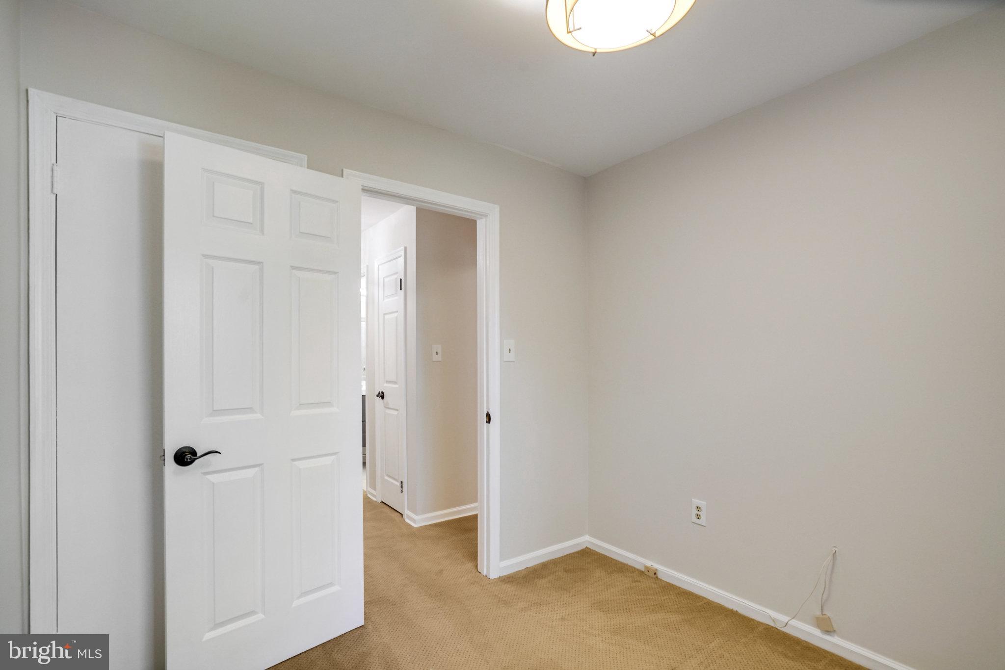 WINDGATE I - Residential