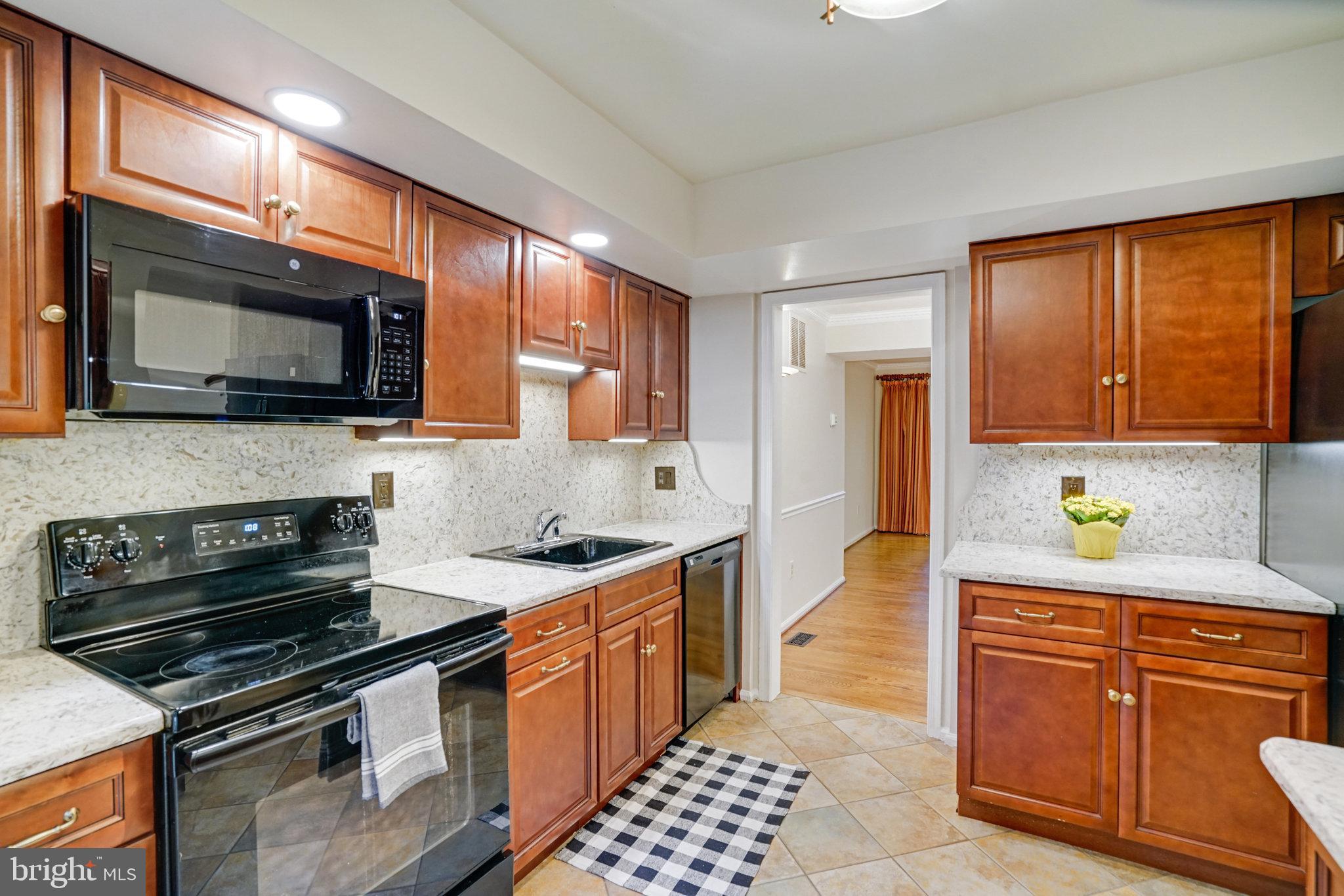 WINDGATE I - Residential