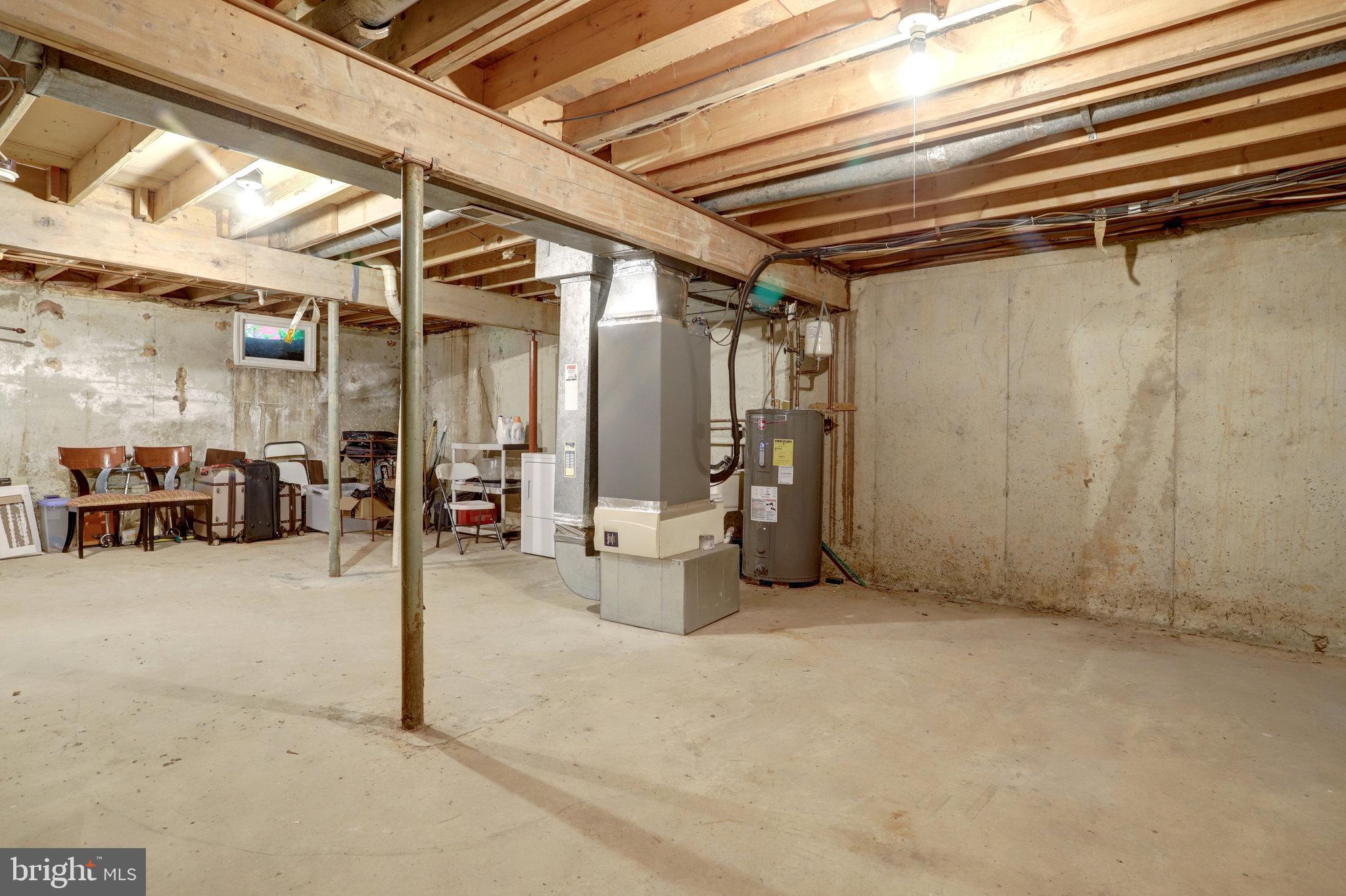 WINDGATE I - Residential