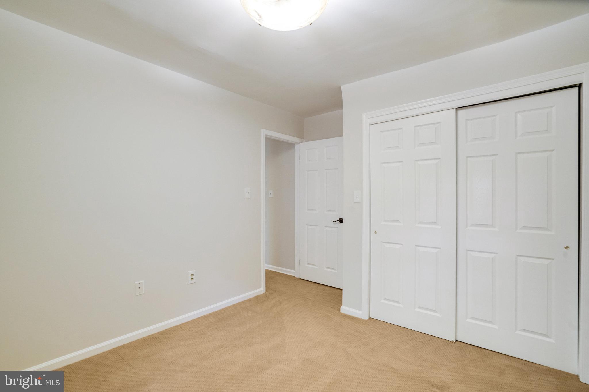 WINDGATE I - Residential