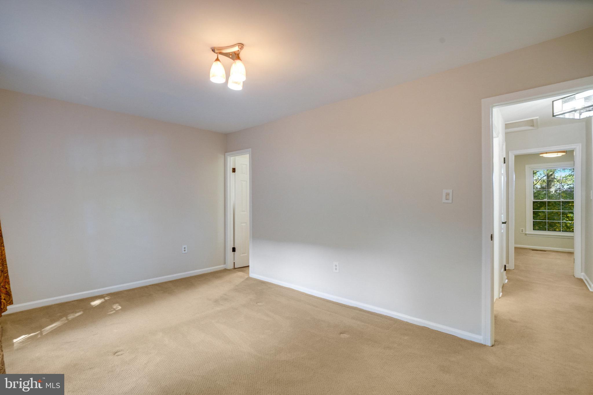 WINDGATE I - Residential