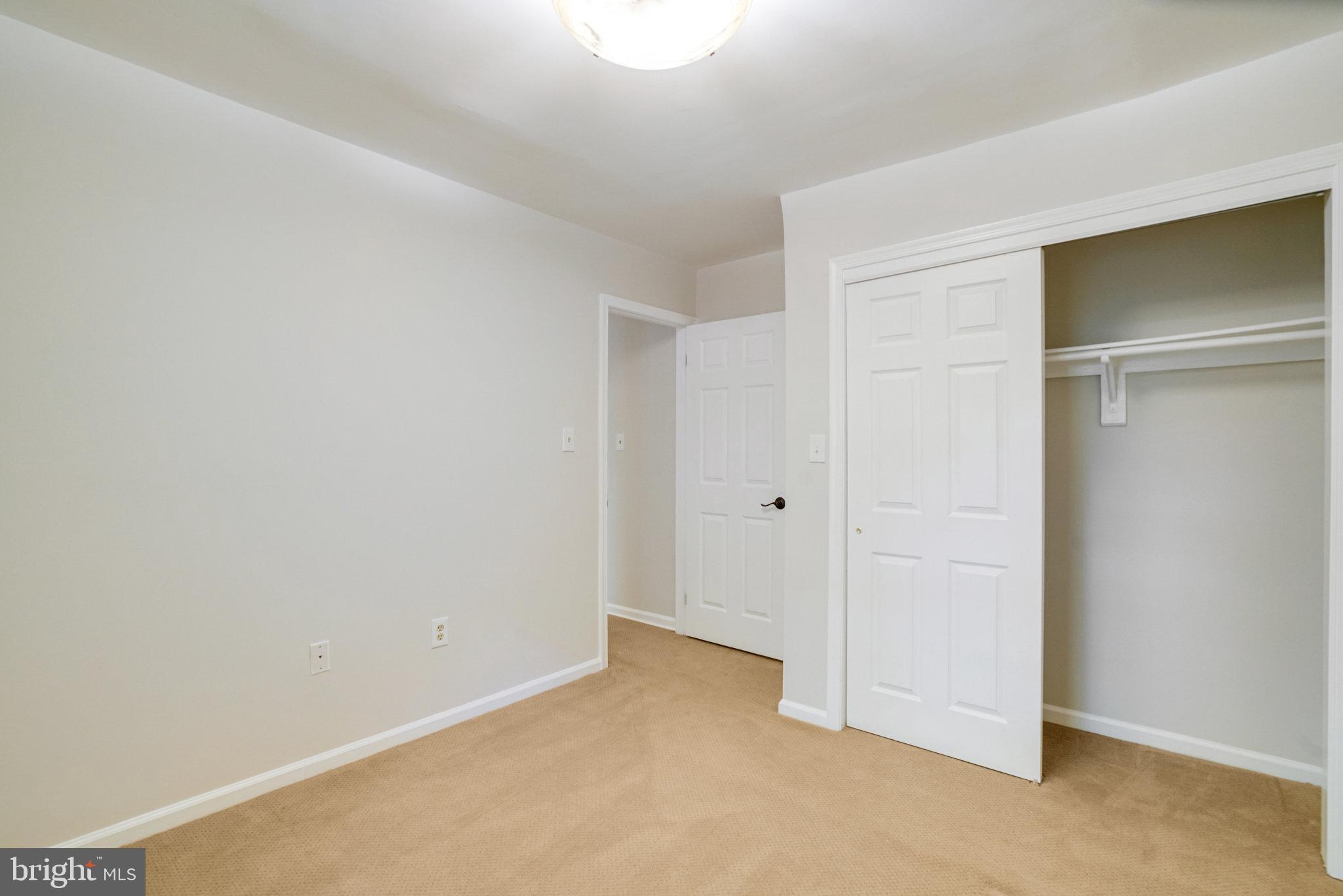 WINDGATE I - Residential