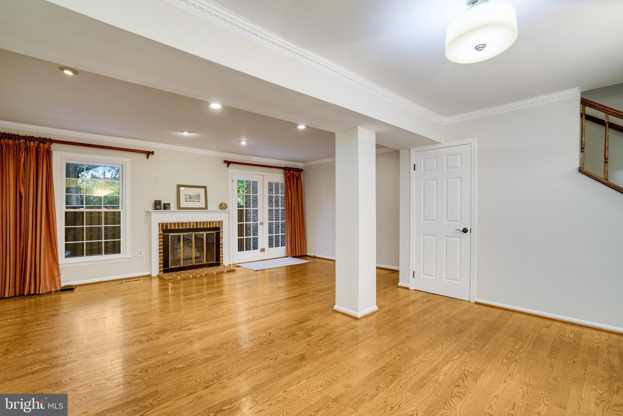 WINDGATE I - Residential