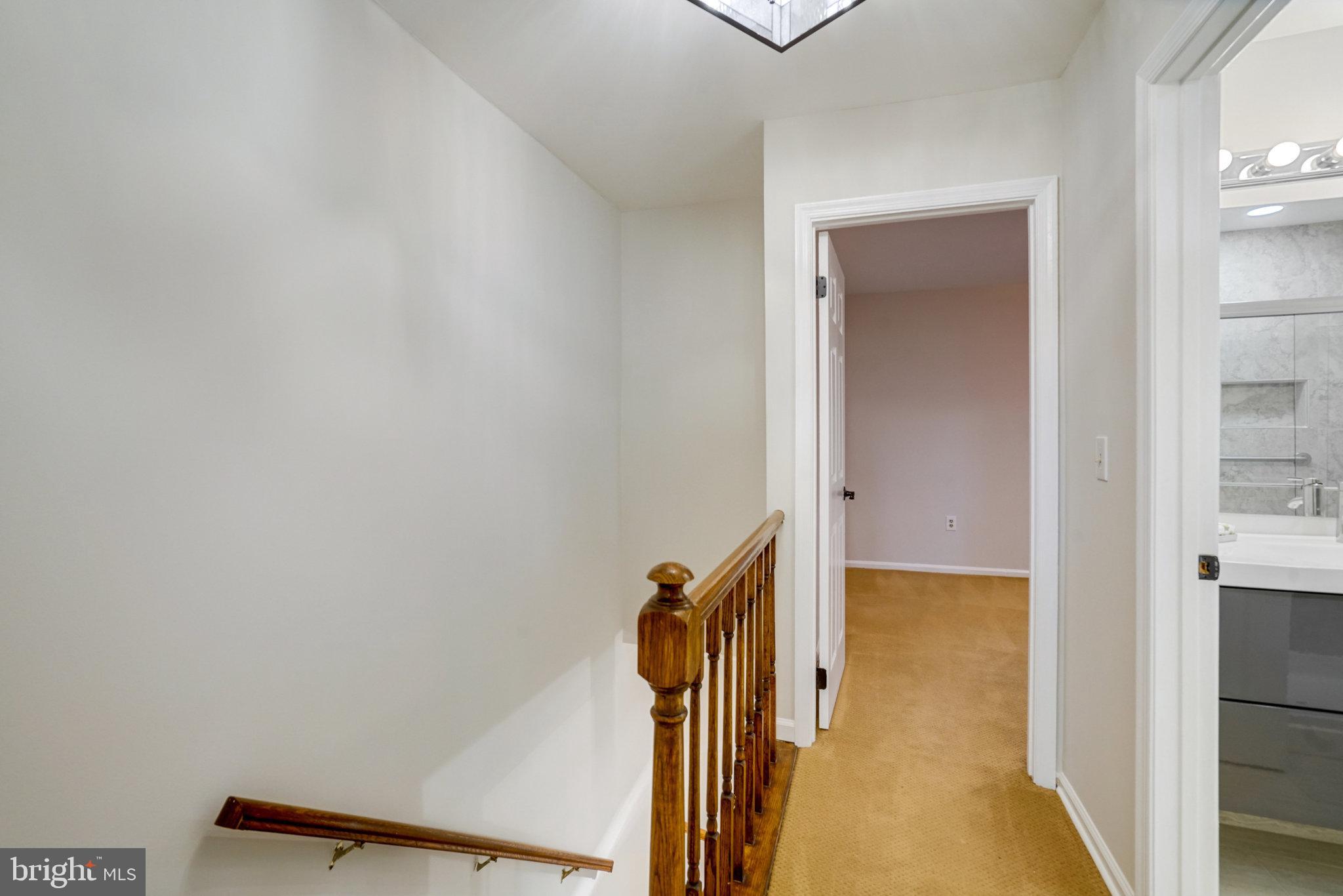 WINDGATE I - Residential