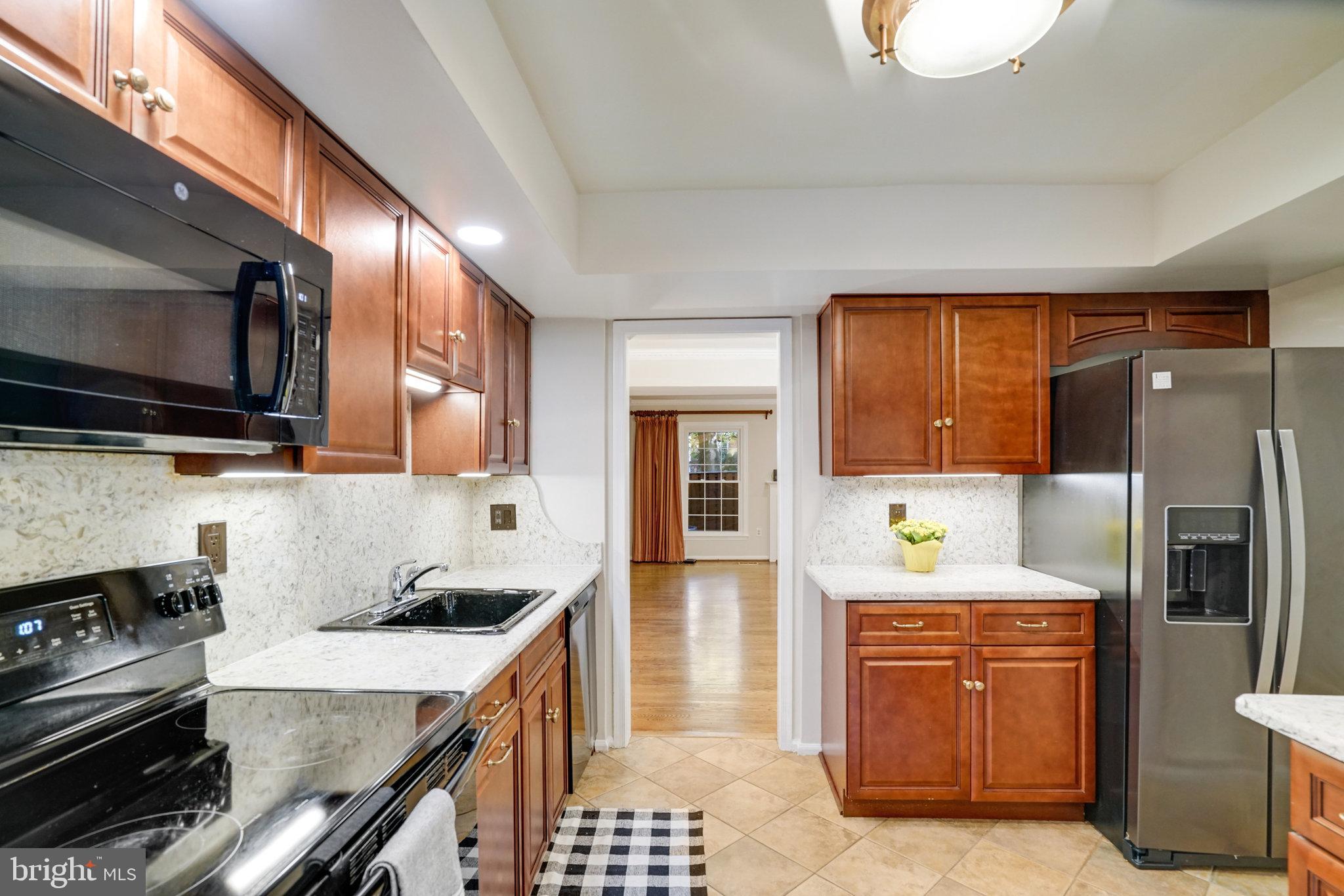 WINDGATE I - Residential