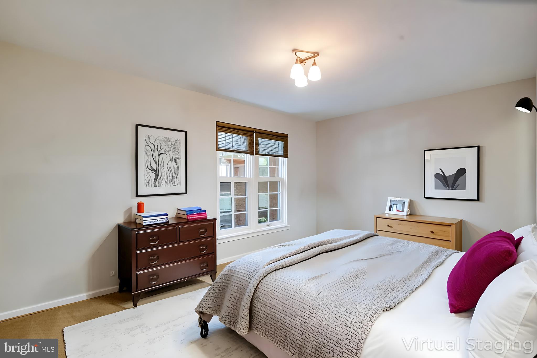 WINDGATE I - Residential