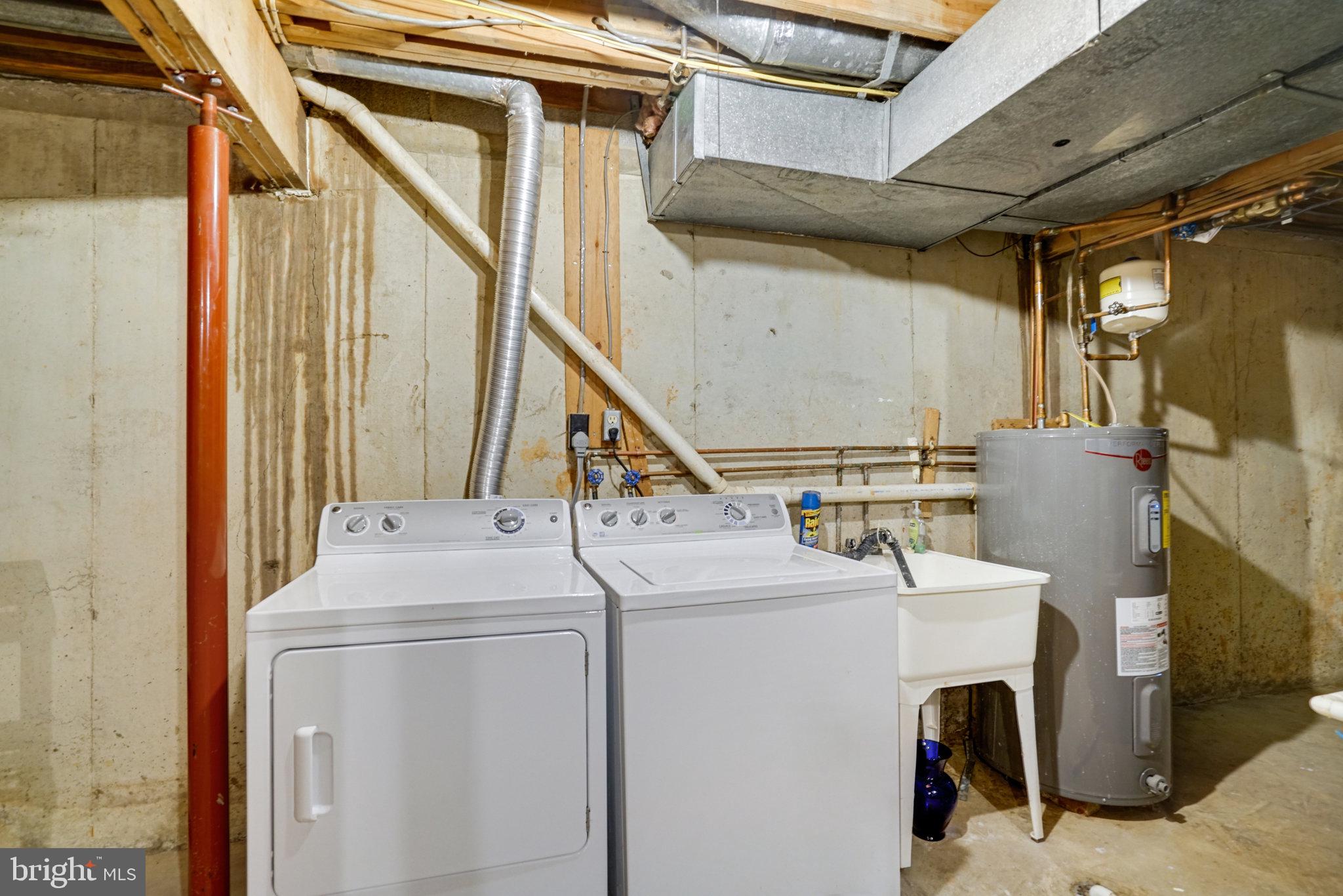 WINDGATE I - Residential