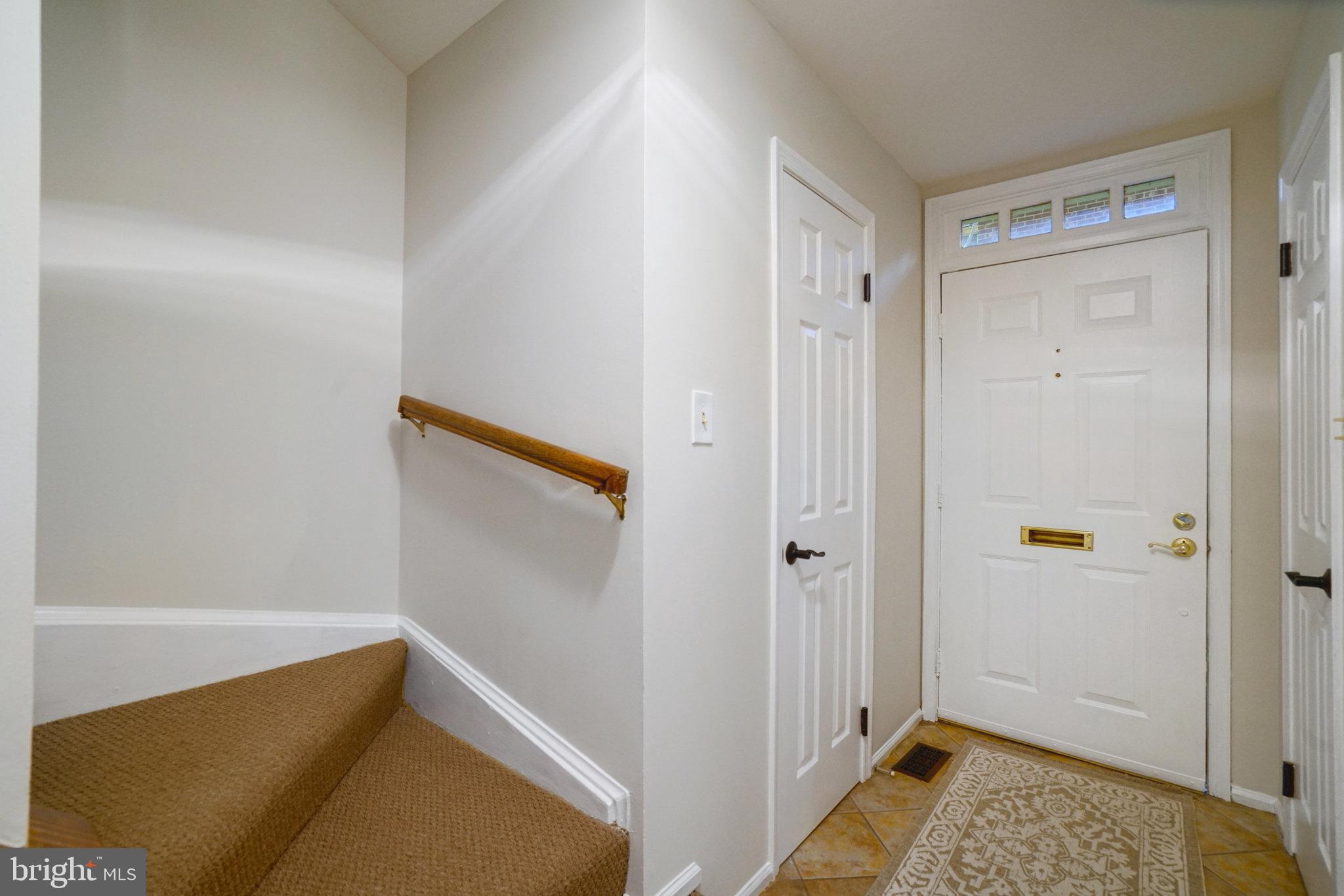 WINDGATE I - Residential