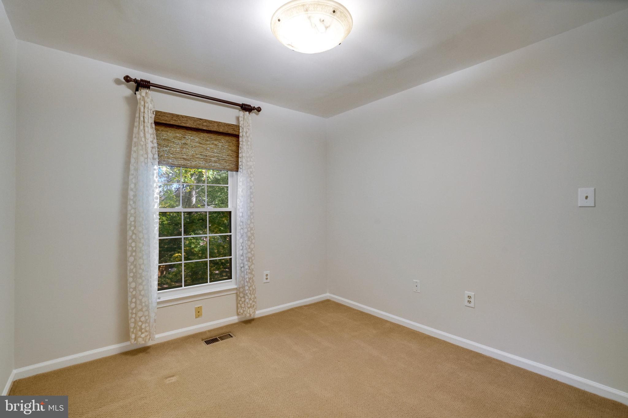 WINDGATE I - Residential