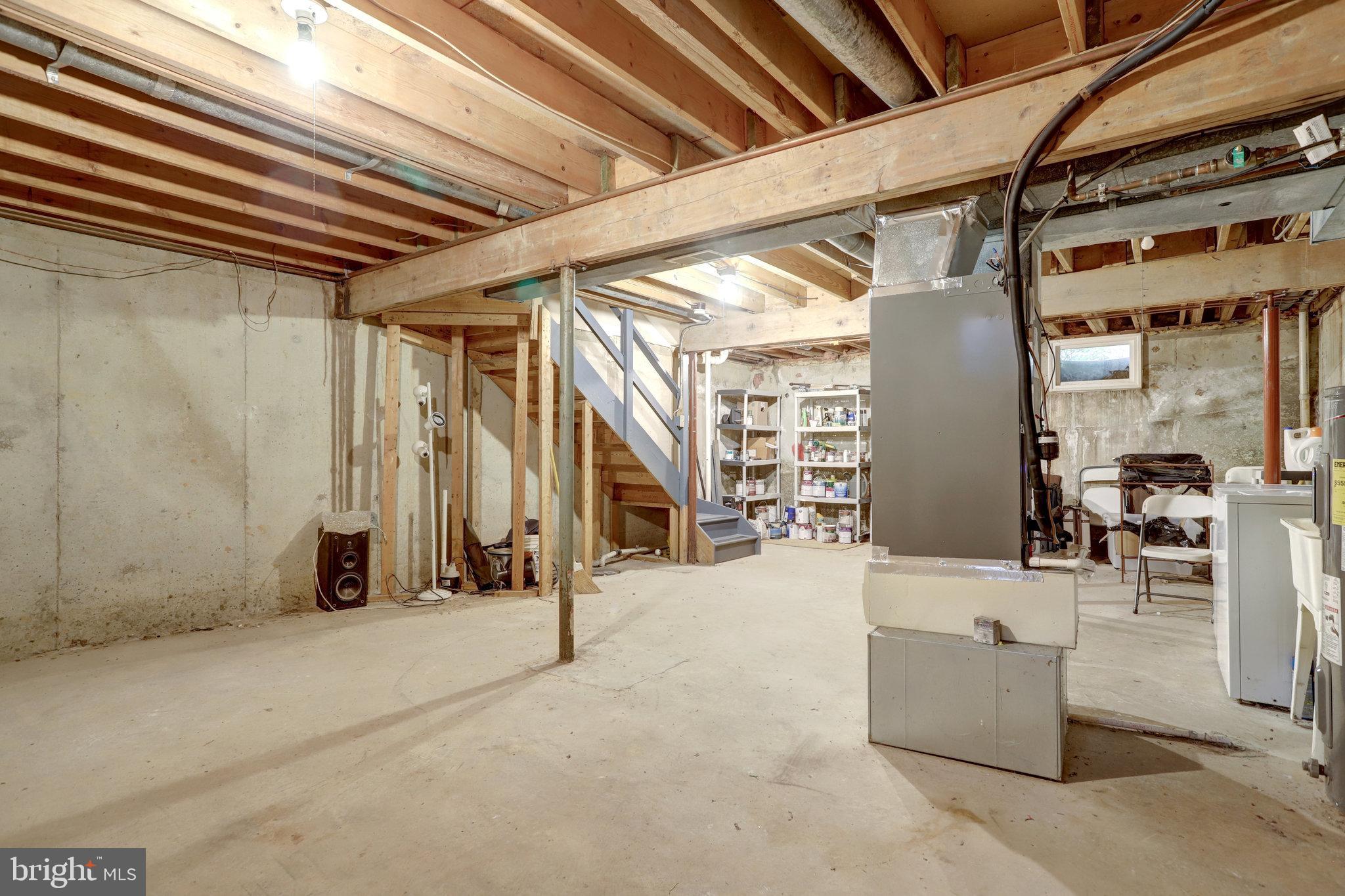 WINDGATE I - Residential