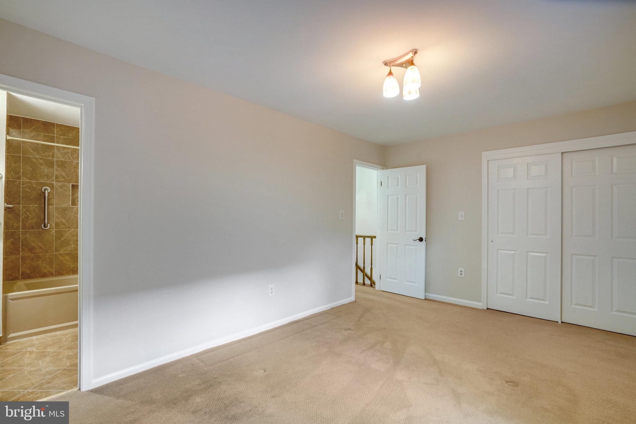 WINDGATE I - Residential