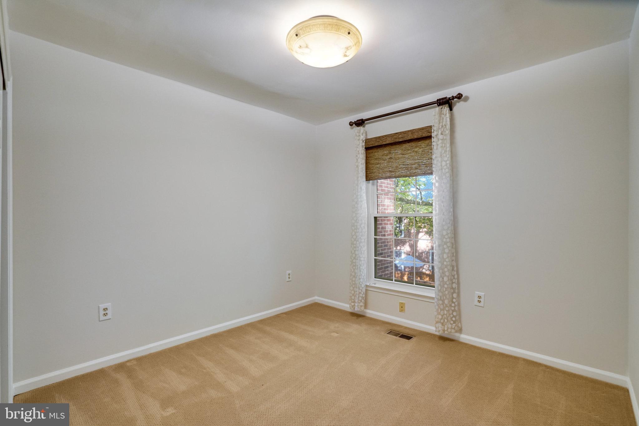 WINDGATE I - Residential