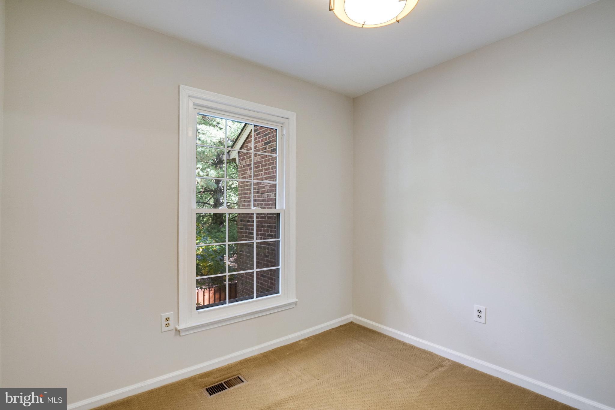 WINDGATE I - Residential