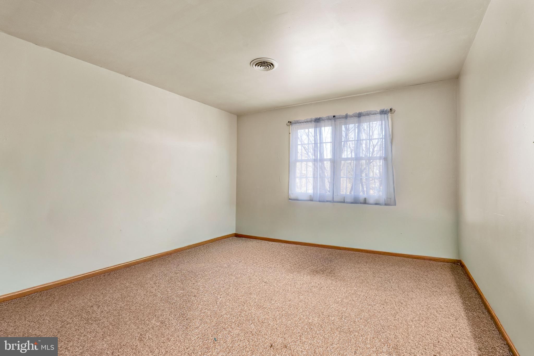 MARLEY FAMRS - Residential