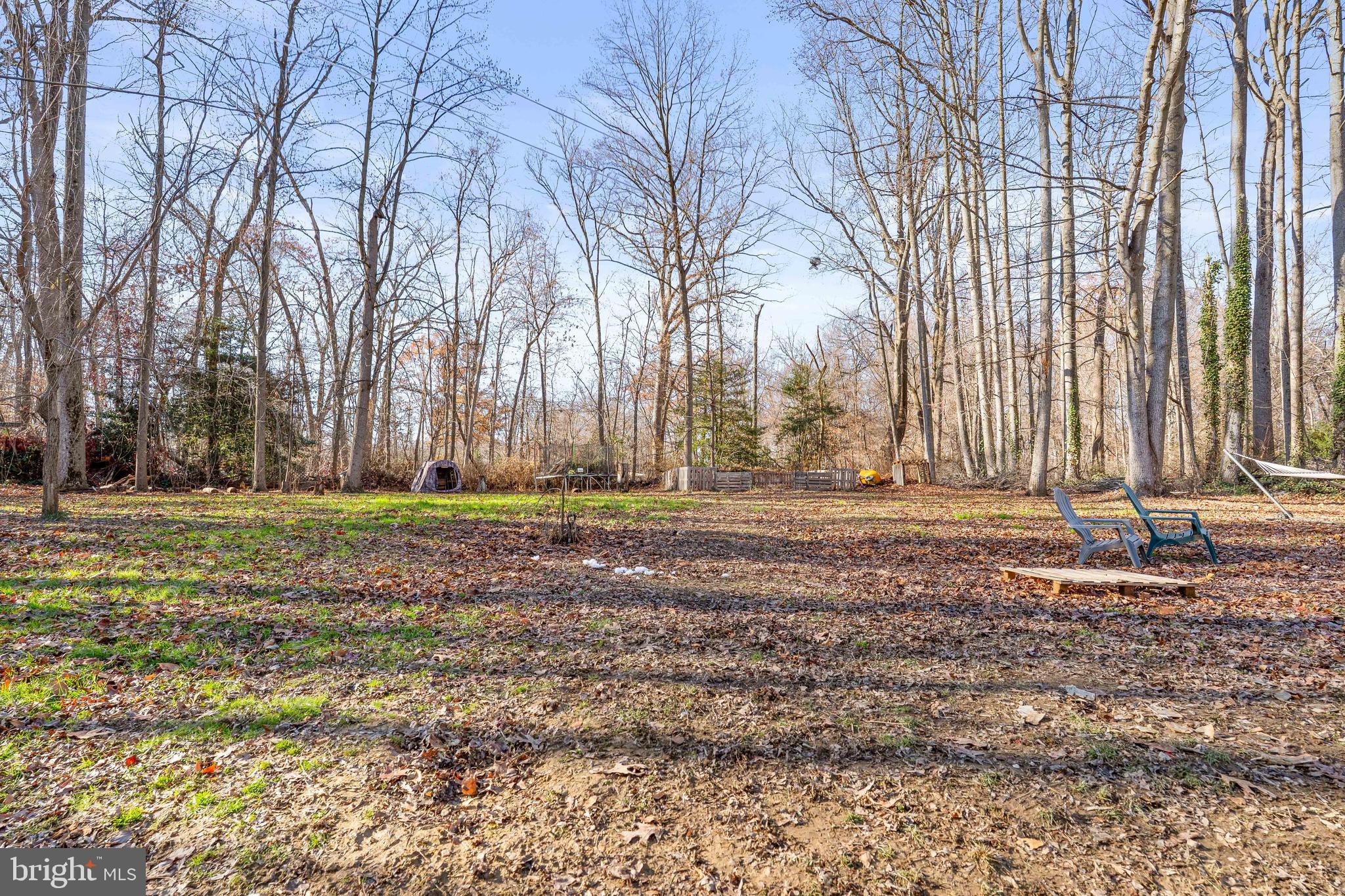 MARLEY FAMRS - Residential