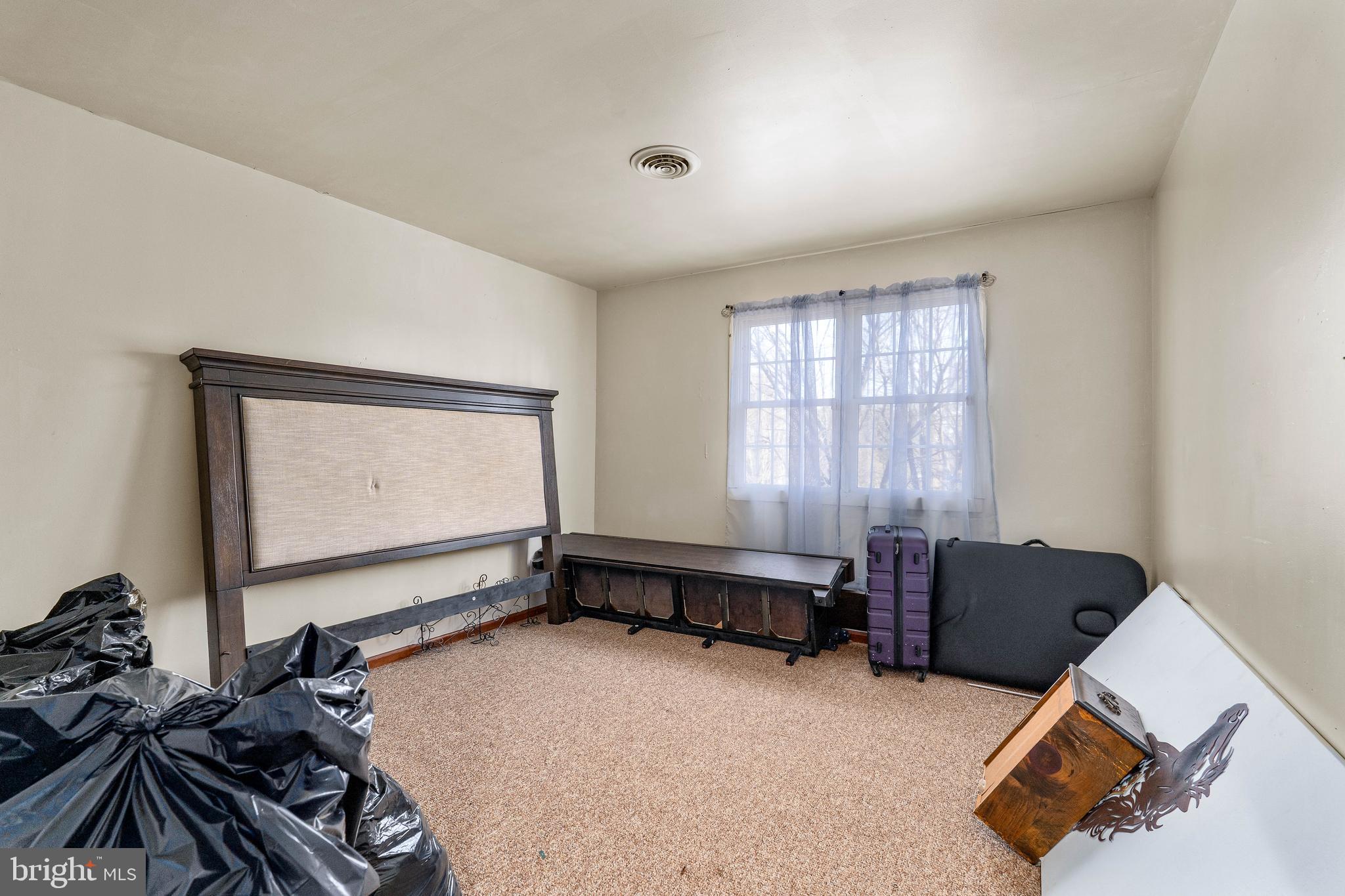 MARLEY FAMRS - Residential