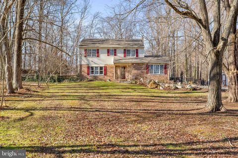 55 PAPERMILL ROAD ELKTON MD 21921