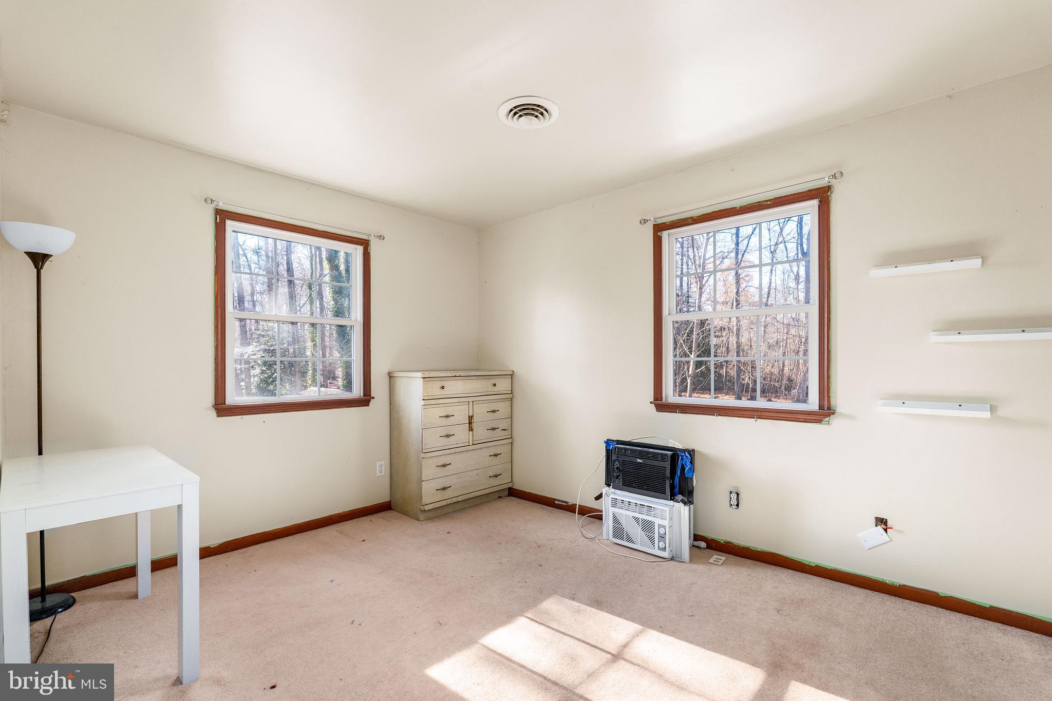 MARLEY FAMRS - Residential