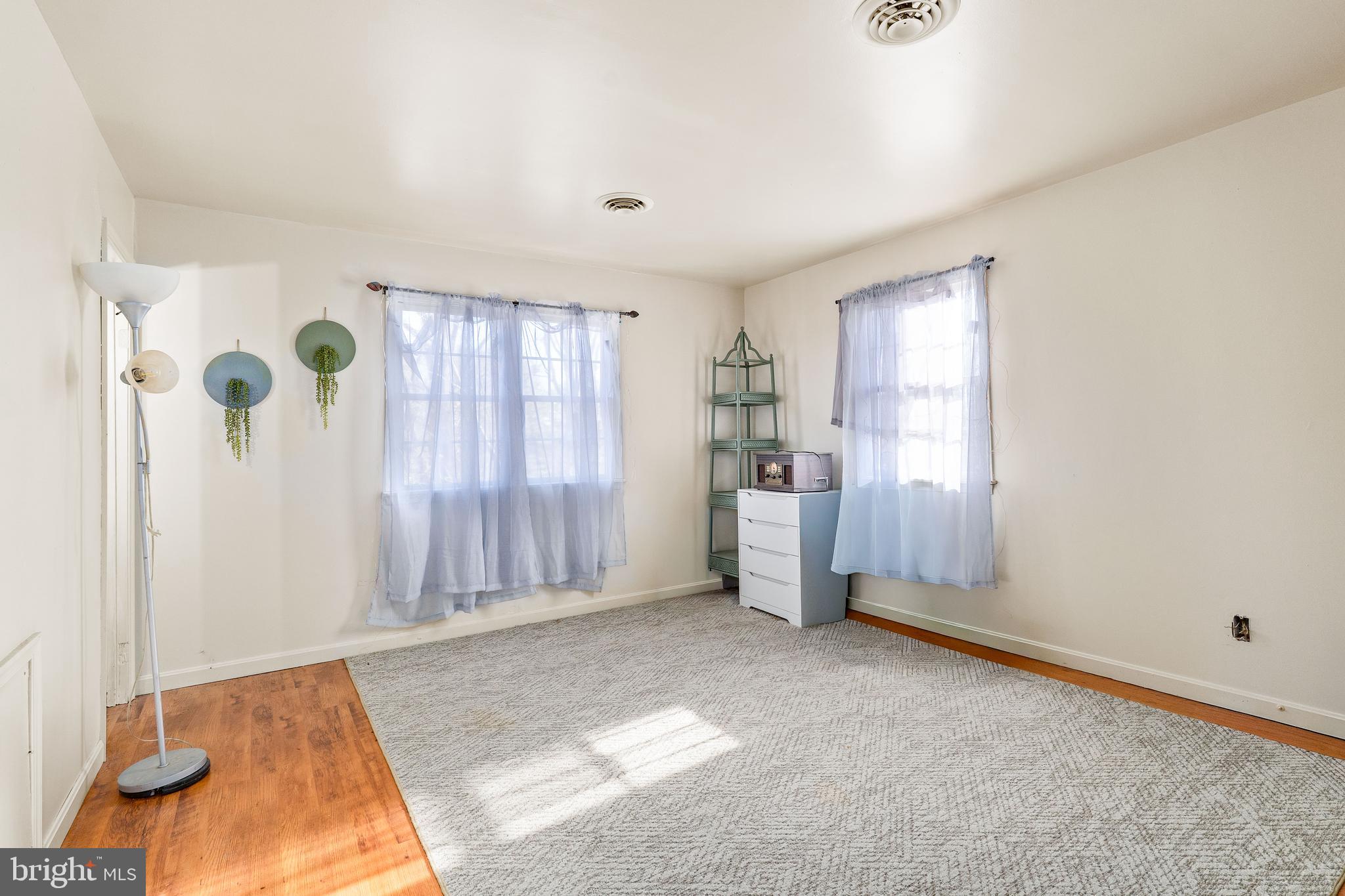 MARLEY FAMRS - Residential