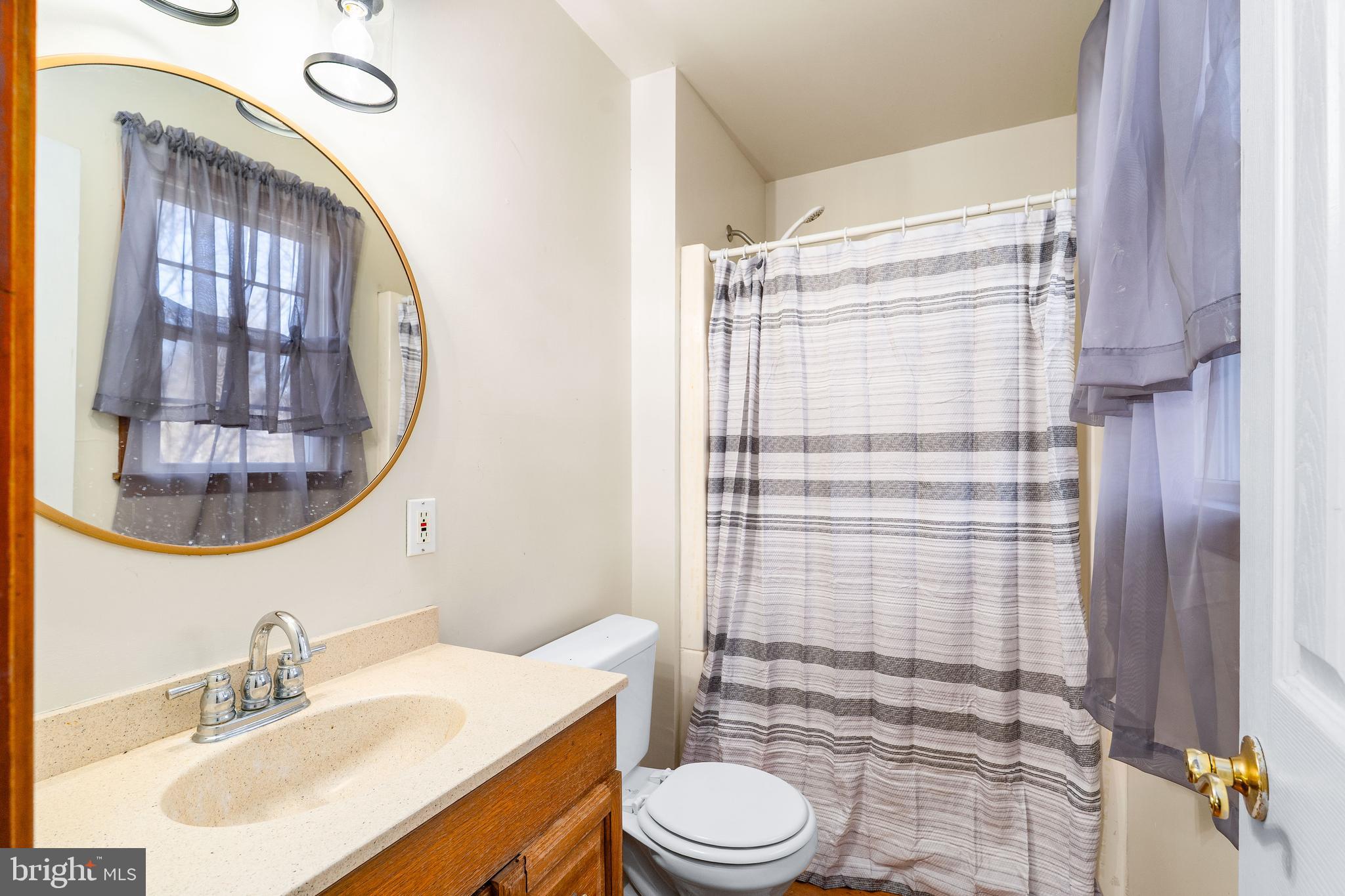 MARLEY FAMRS - Residential