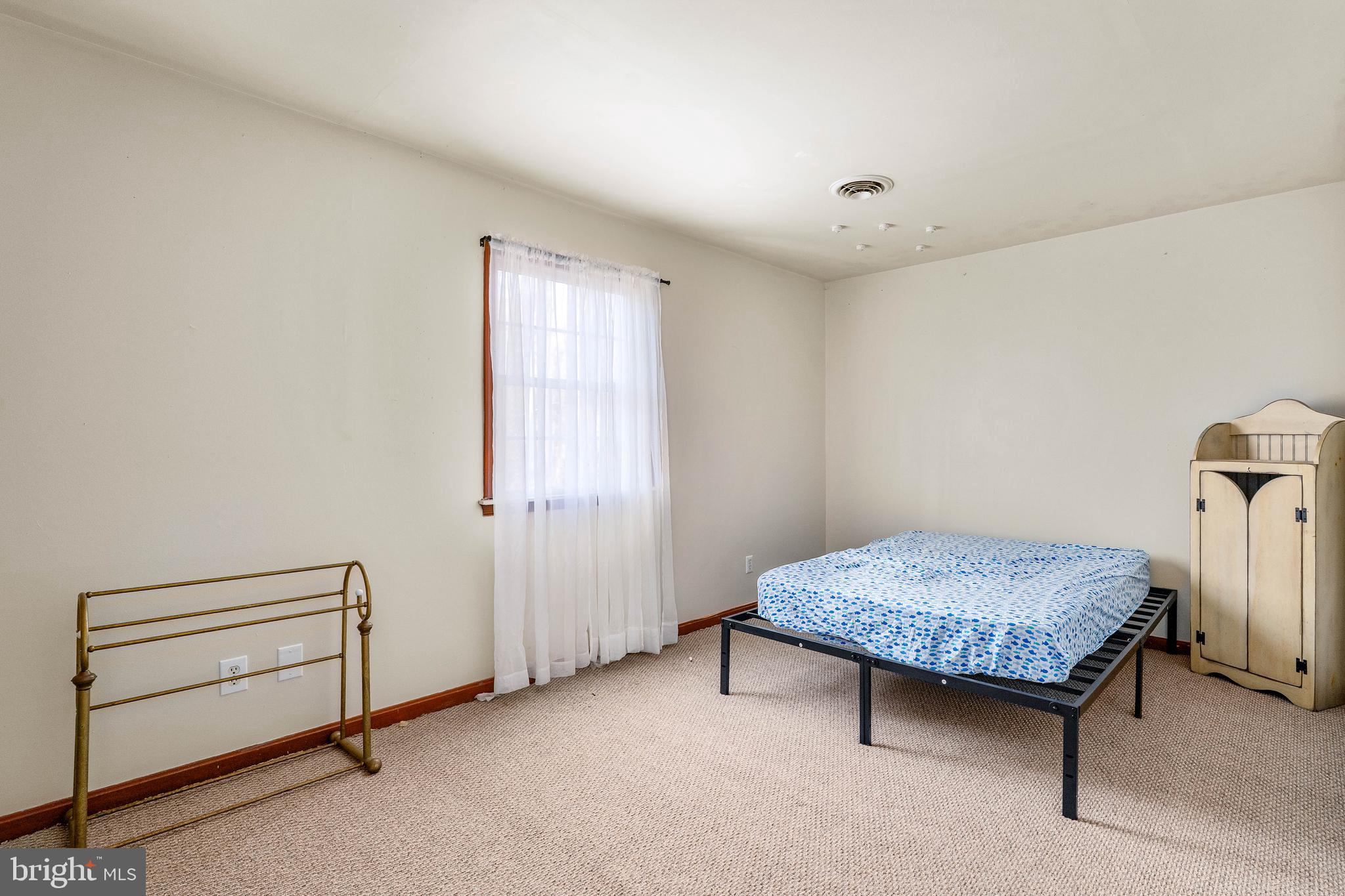 MARLEY FAMRS - Residential