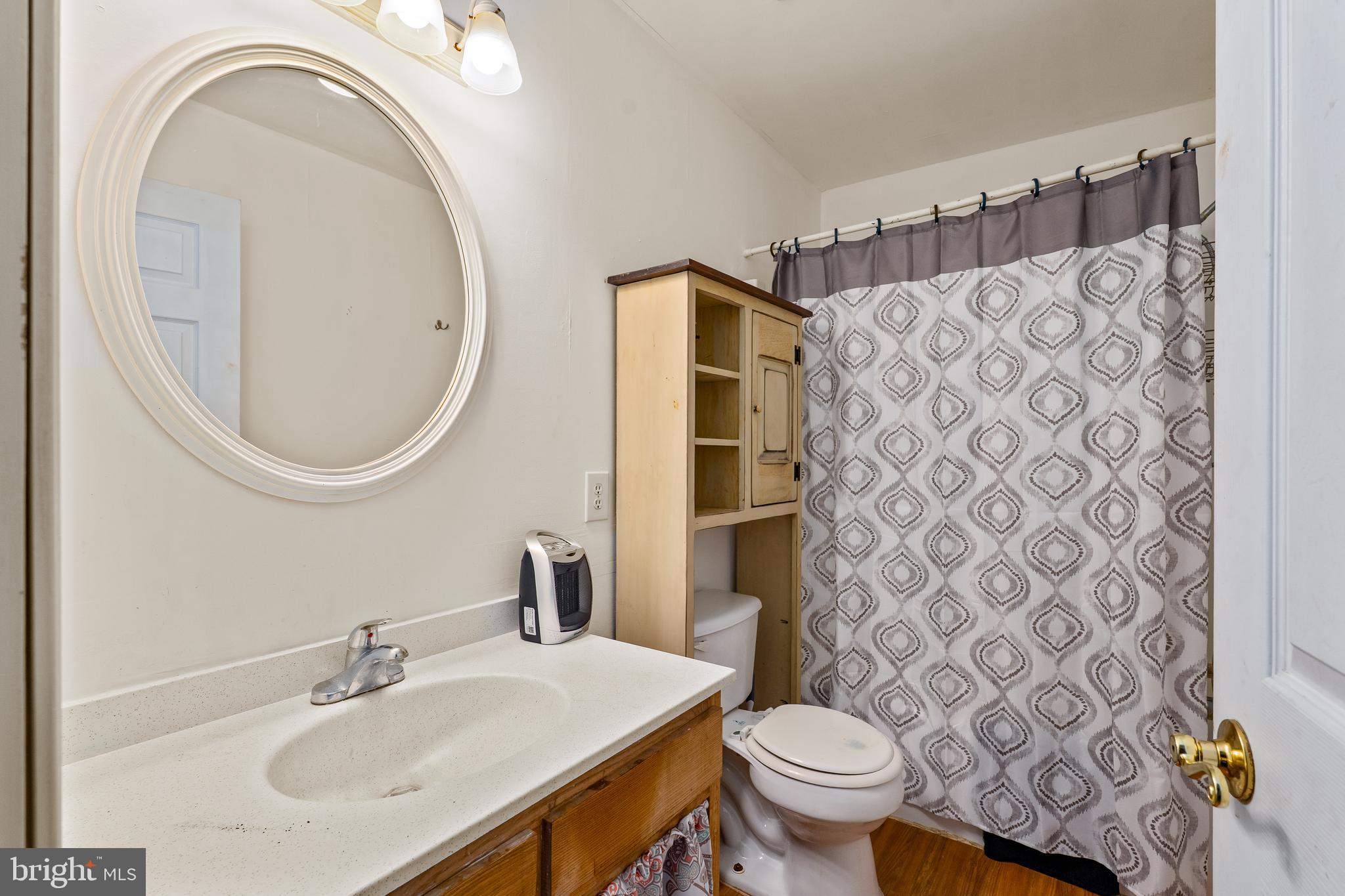 MARLEY FAMRS - Residential