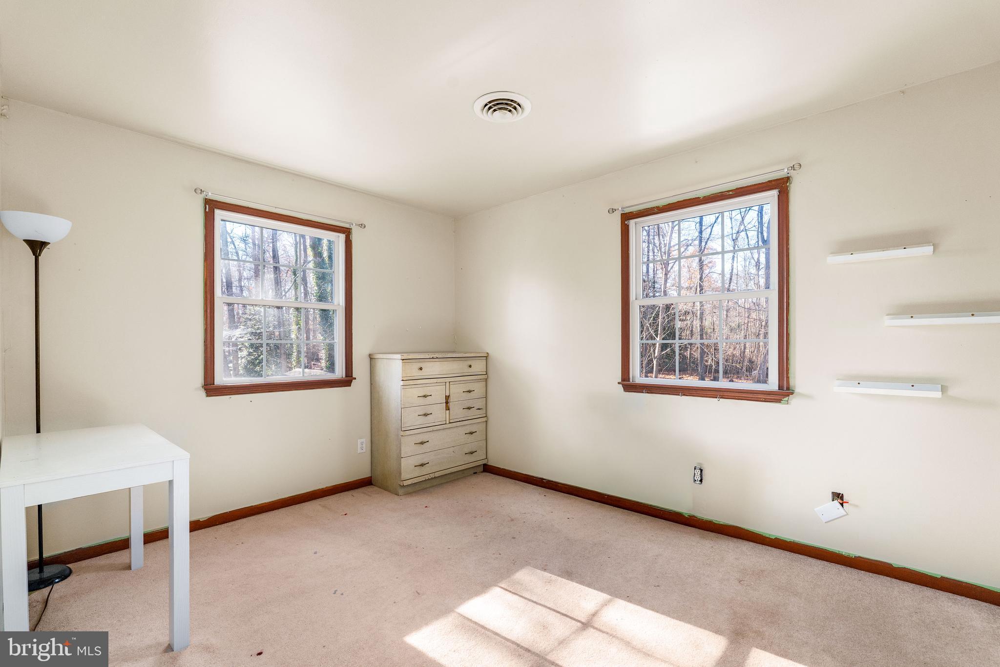 MARLEY FAMRS - Residential