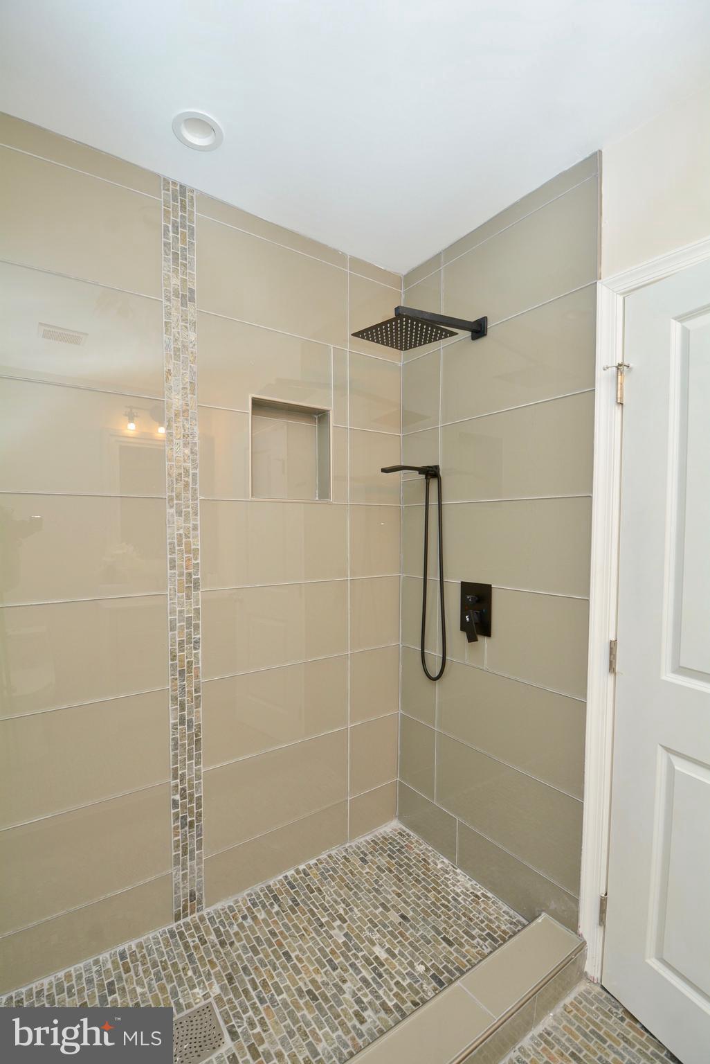 TAKOMA PARK - Residential