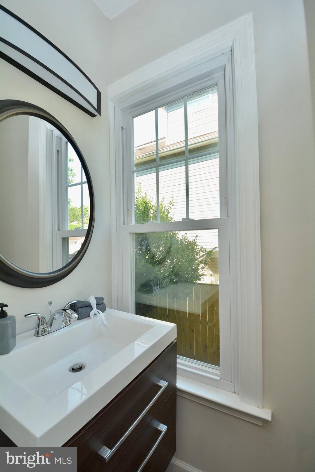 TAKOMA PARK - Residential