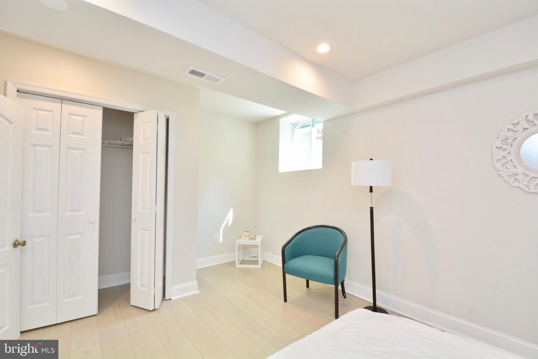 TAKOMA PARK - Residential