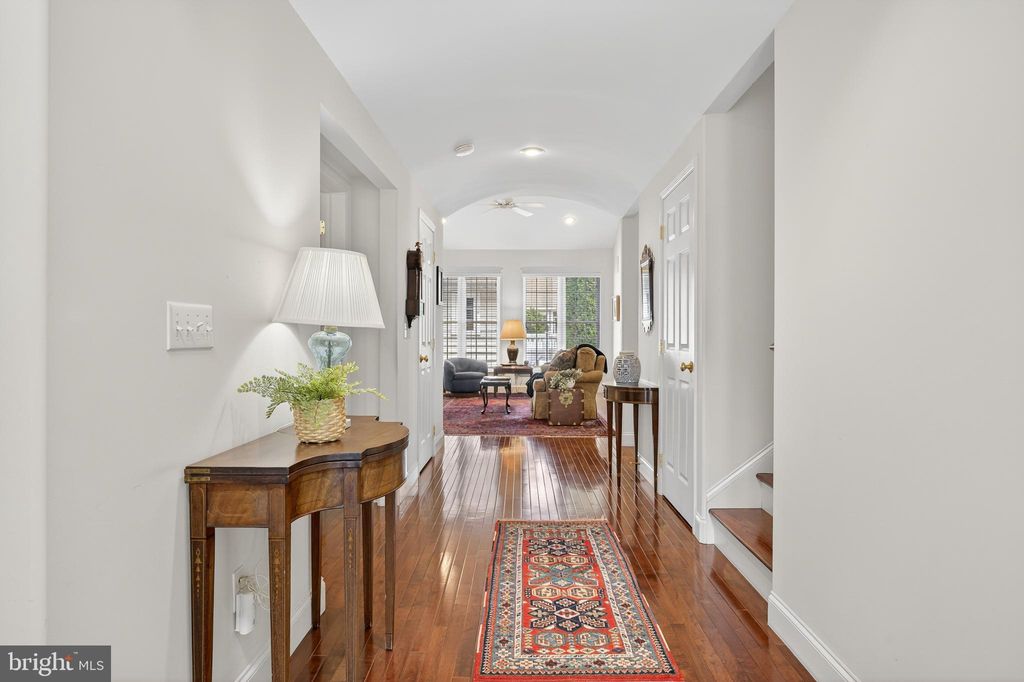 Photo of 1453 Grassy Way, LANCASTER, PA 17601 (MLS # PALA2071712)