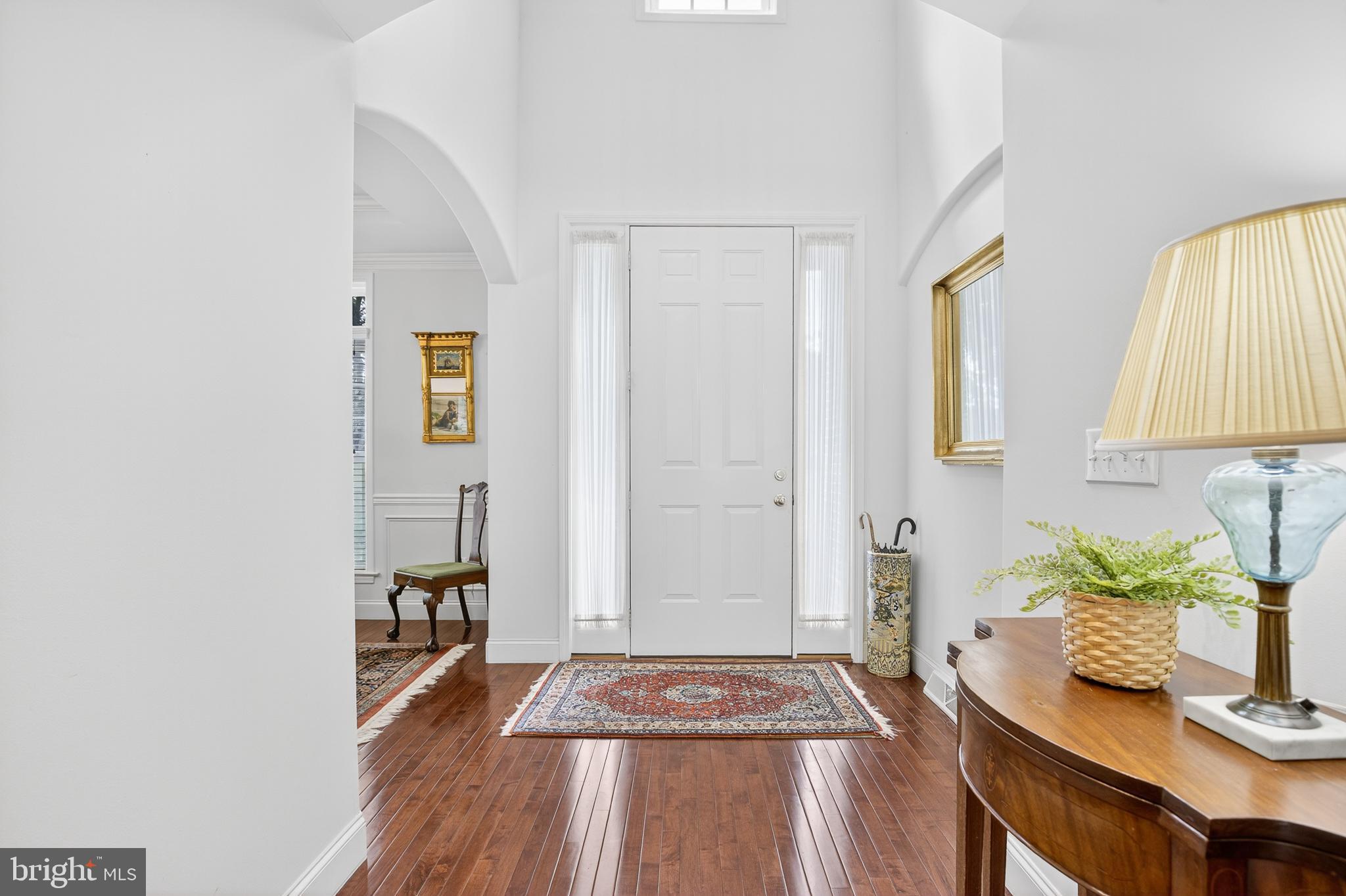 1453 GRASSY WAY