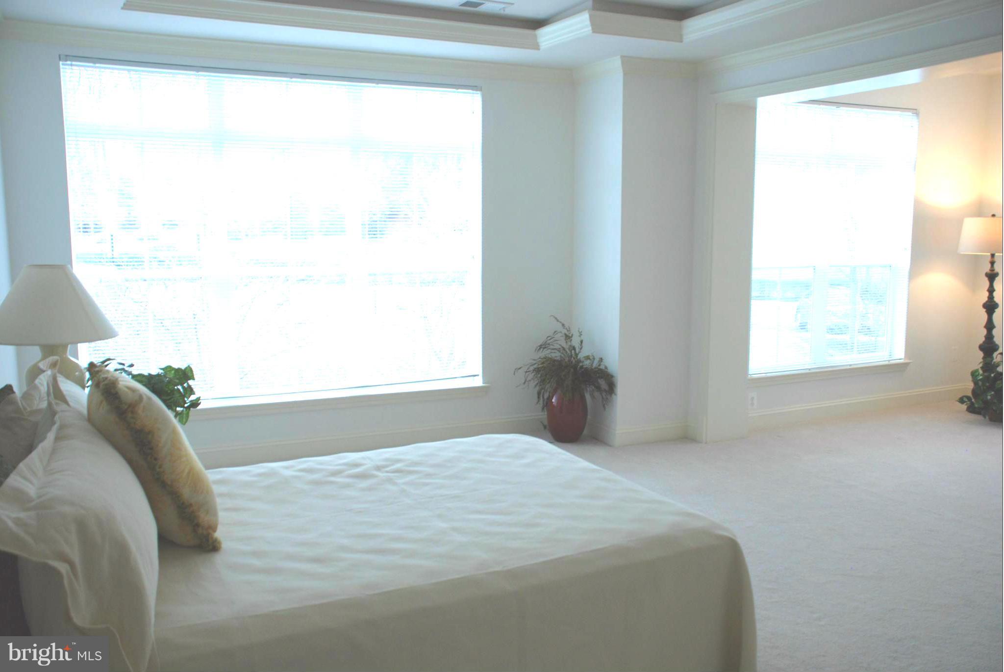 QUARRY LAKE - Residential