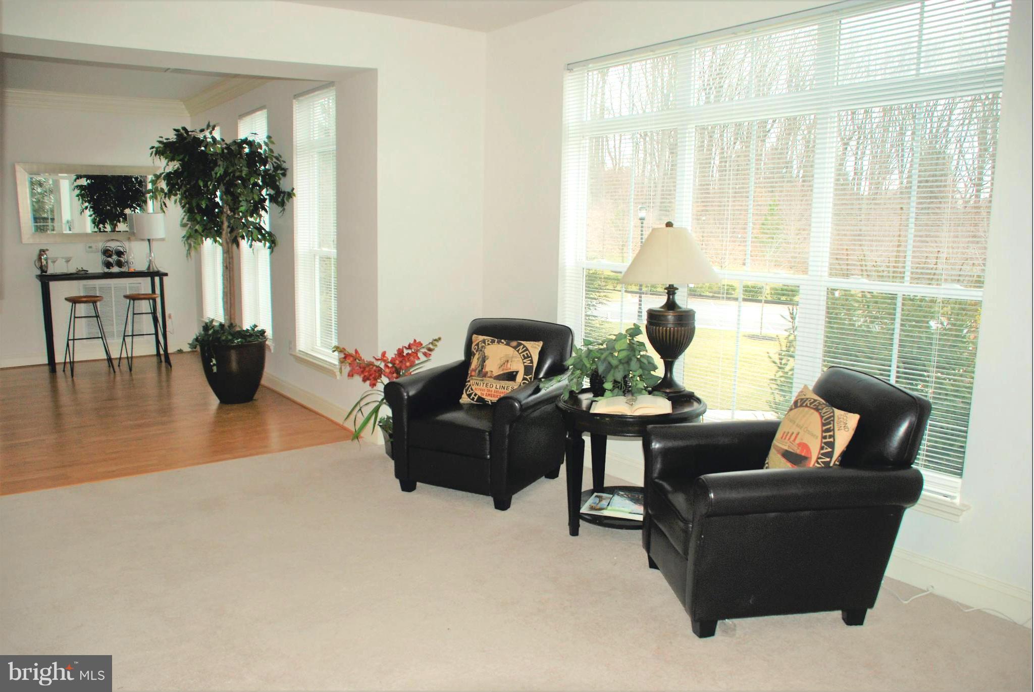 QUARRY LAKE - Residential