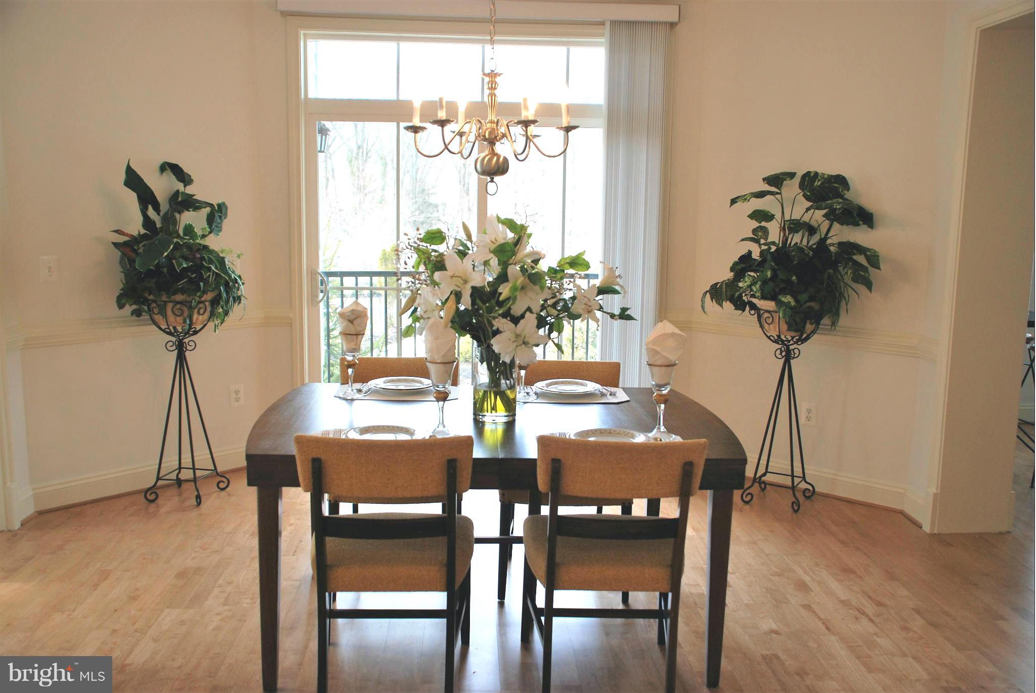 QUARRY LAKE - Residential