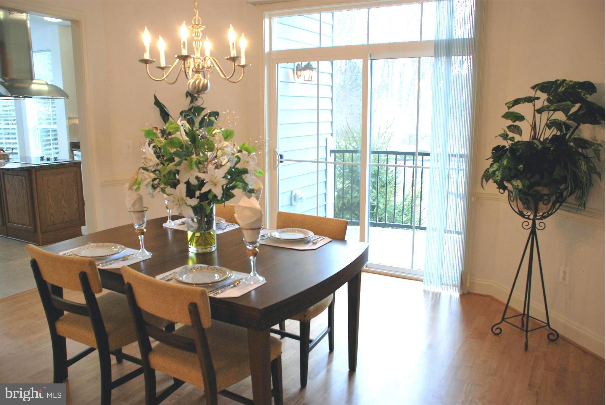 QUARRY LAKE - Residential