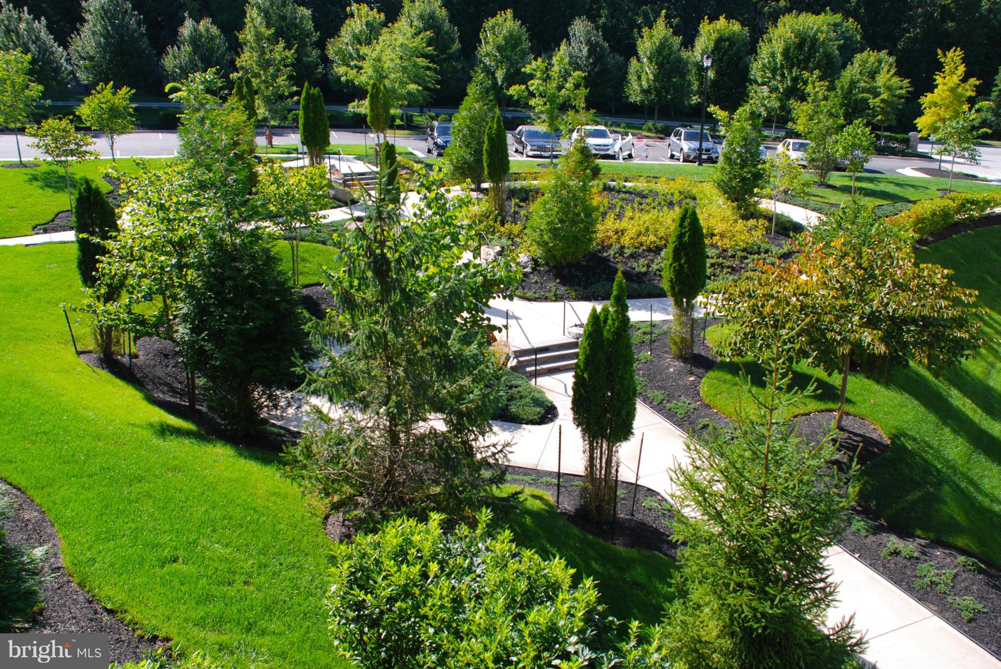 QUARRY LAKE - Residential