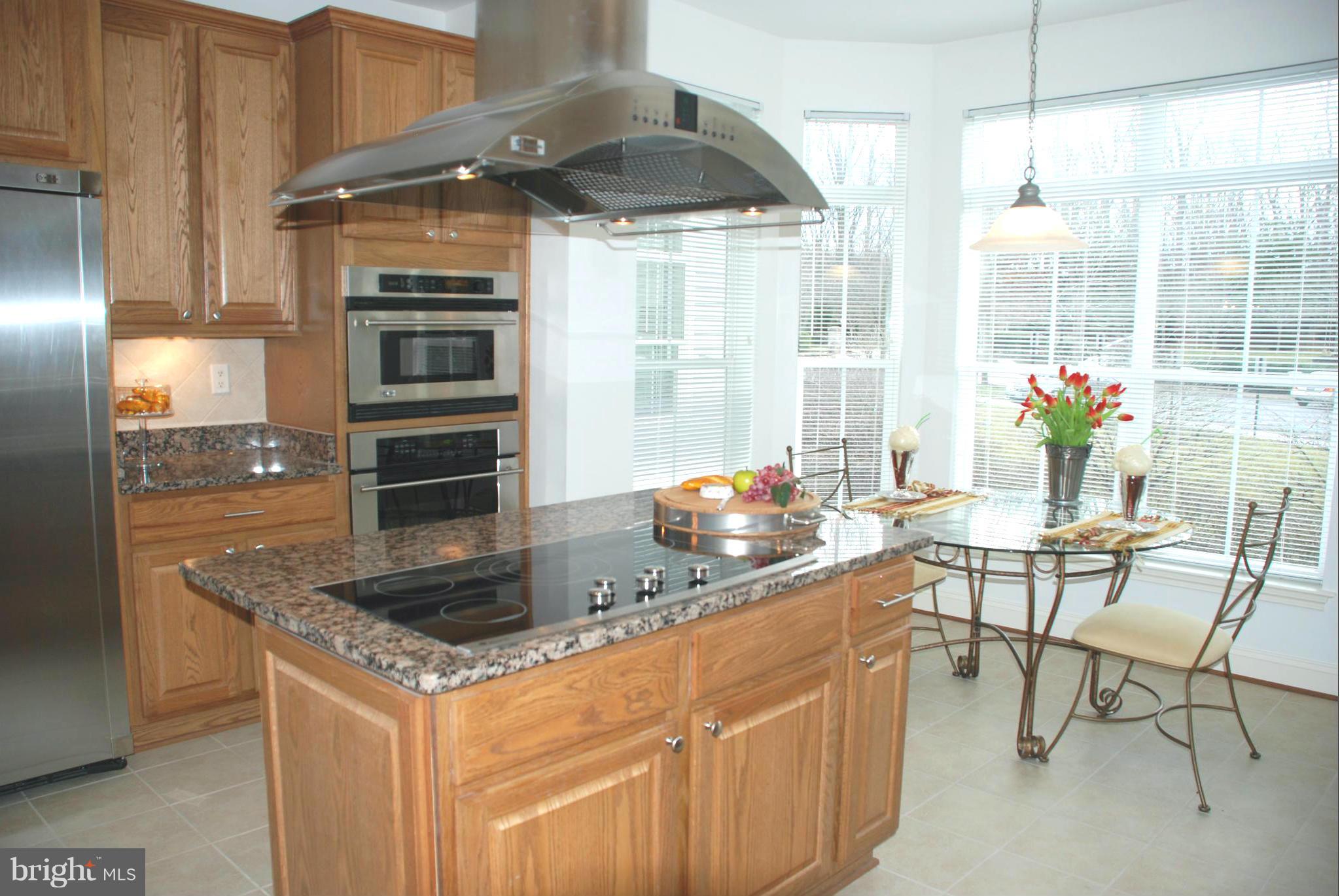 QUARRY LAKE - Residential