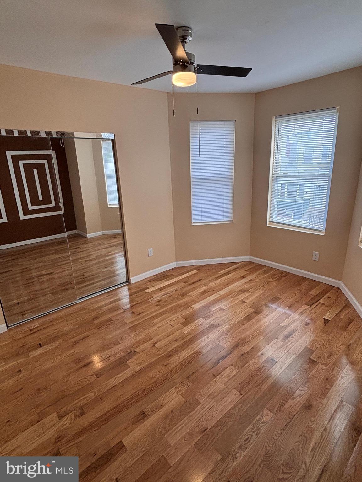 OVERBROOK - Residential