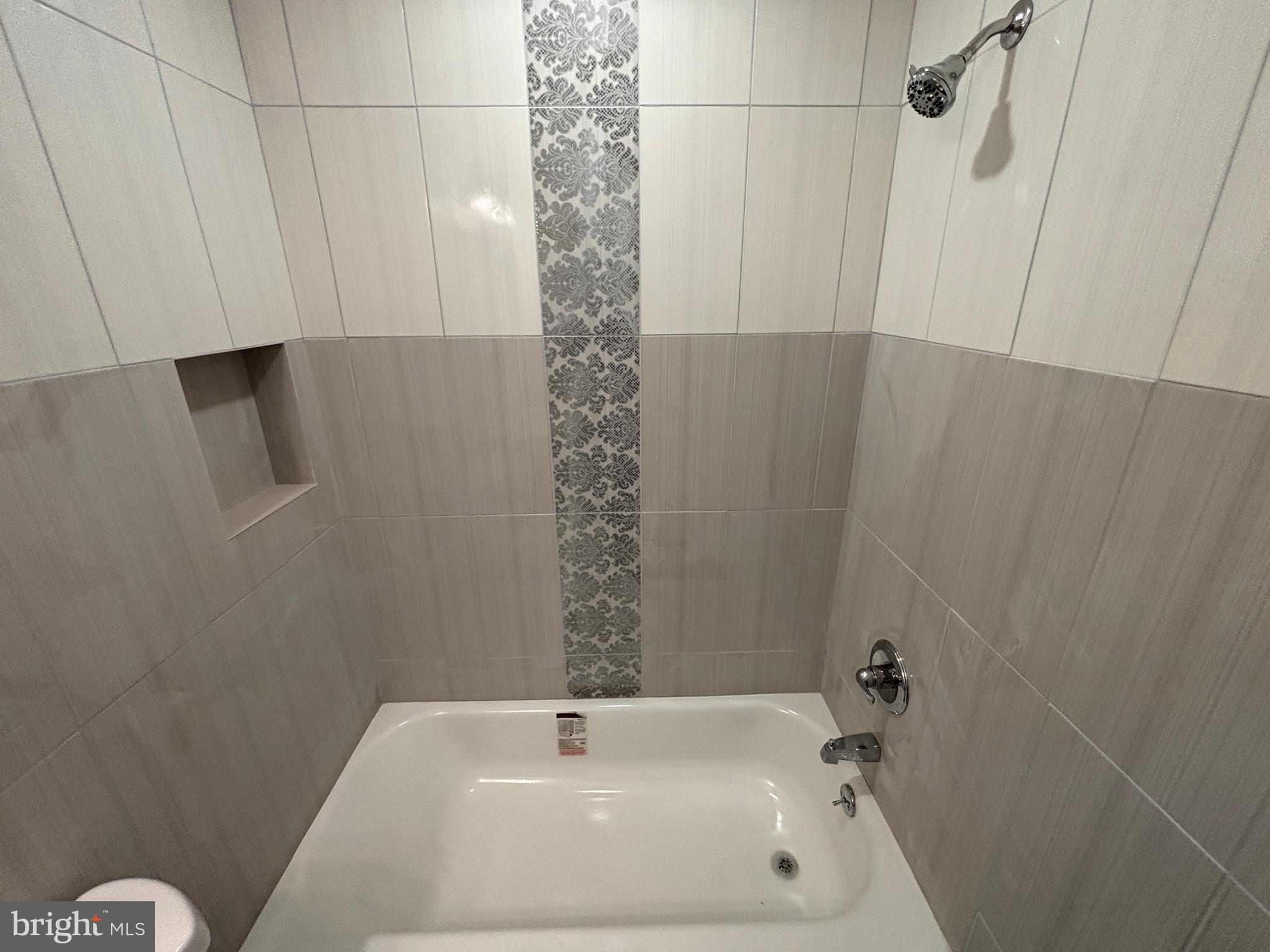 OVERBROOK - Residential