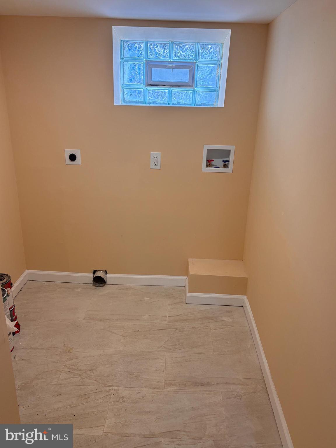 OVERBROOK - Residential