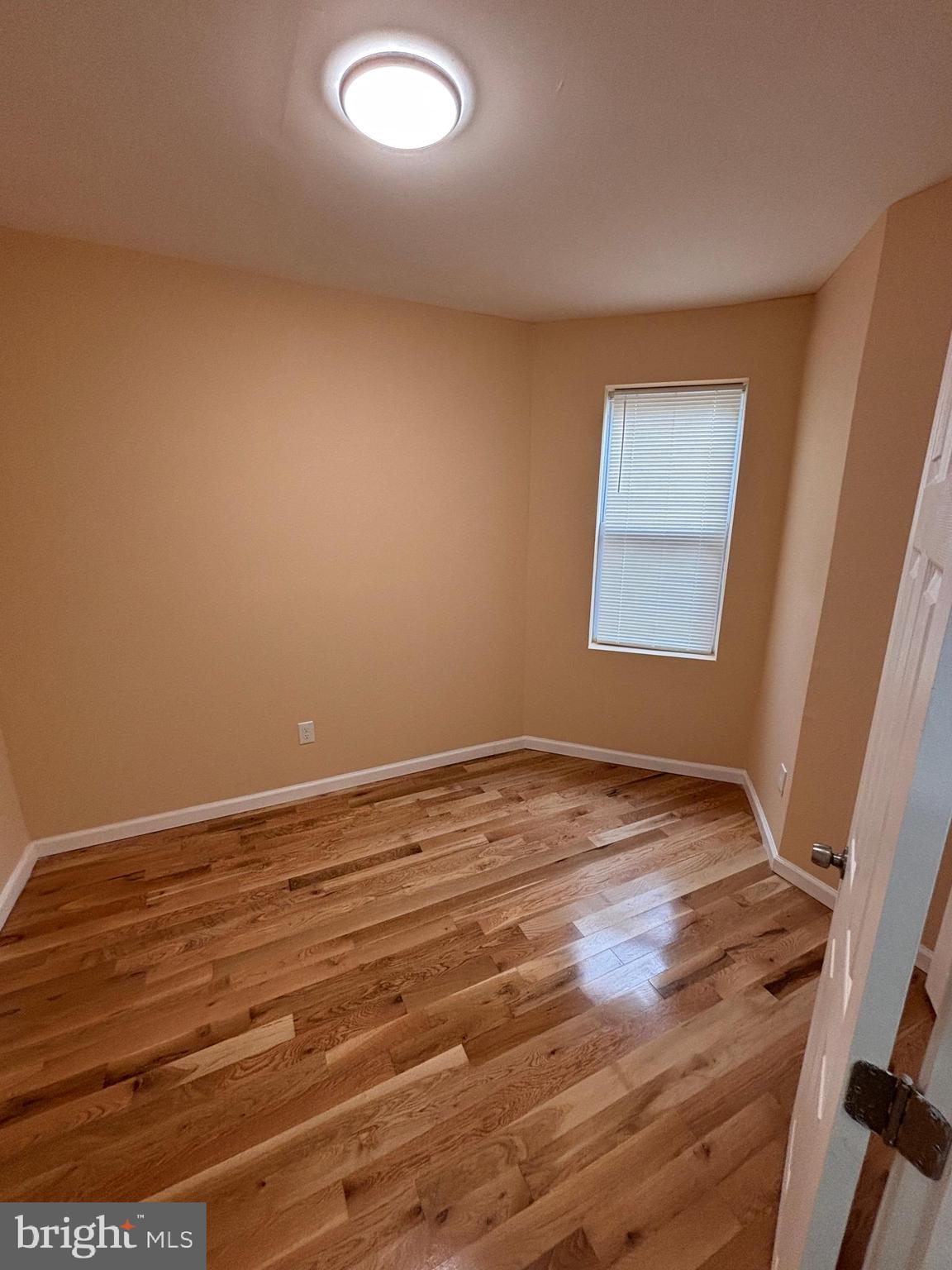 OVERBROOK - Residential