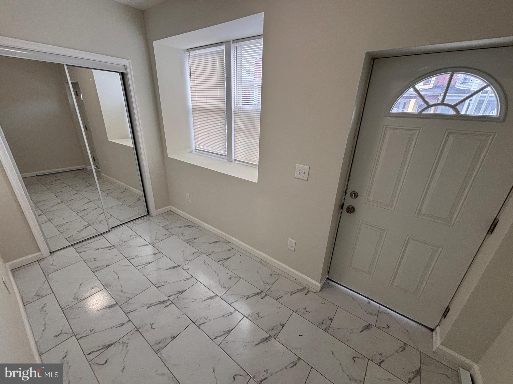 OVERBROOK - Residential