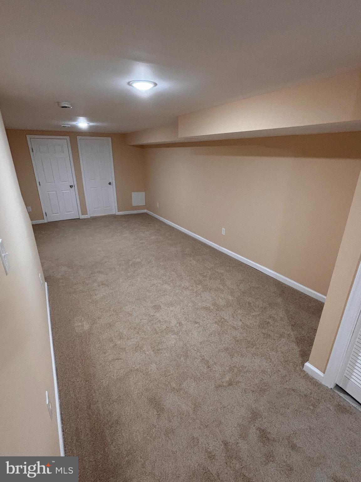 OVERBROOK - Residential