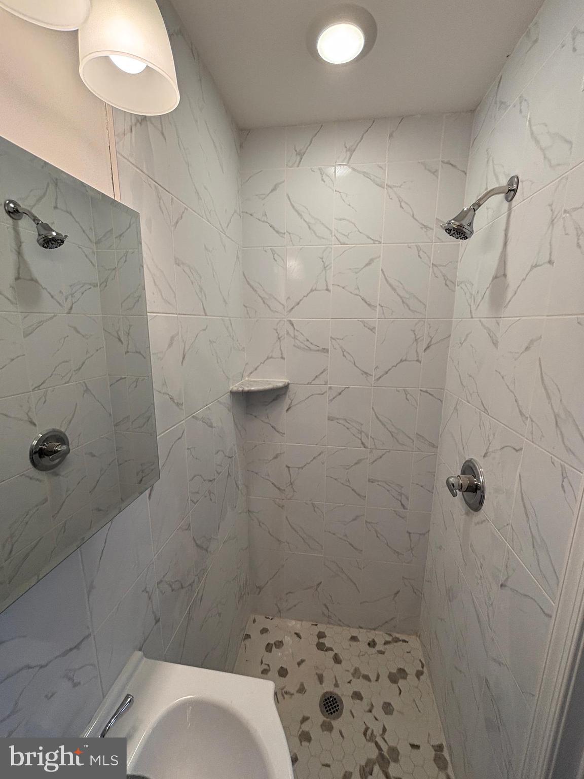 OVERBROOK - Residential